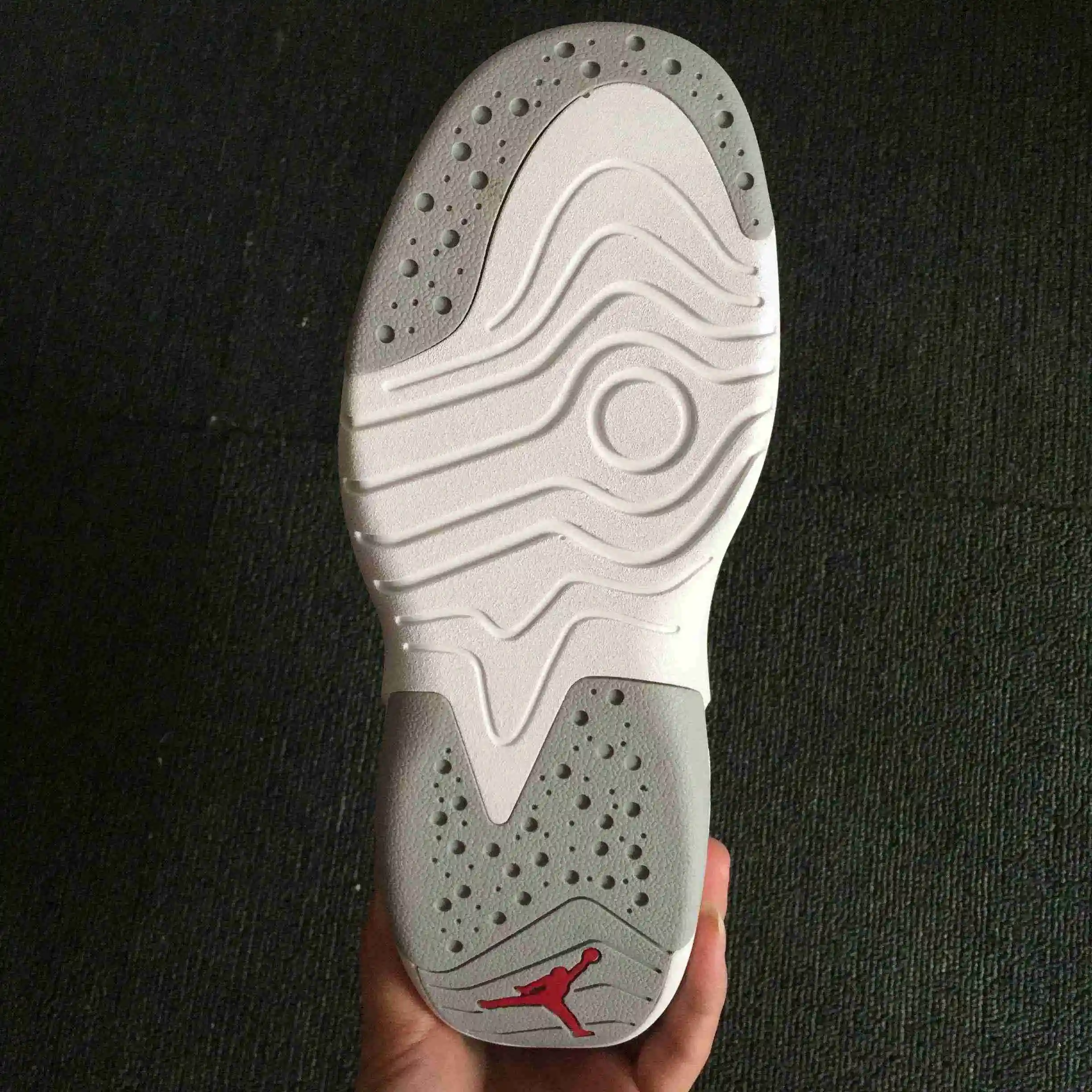 AIR  JORDAN FLIGHT FRESH (69).webp