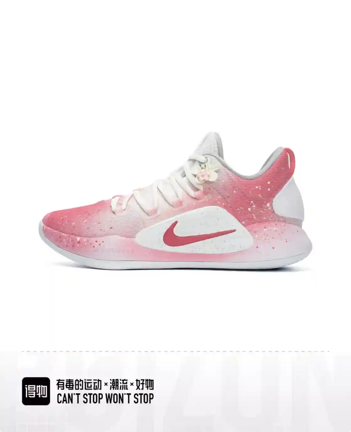 QQ图片20230417152824.webp