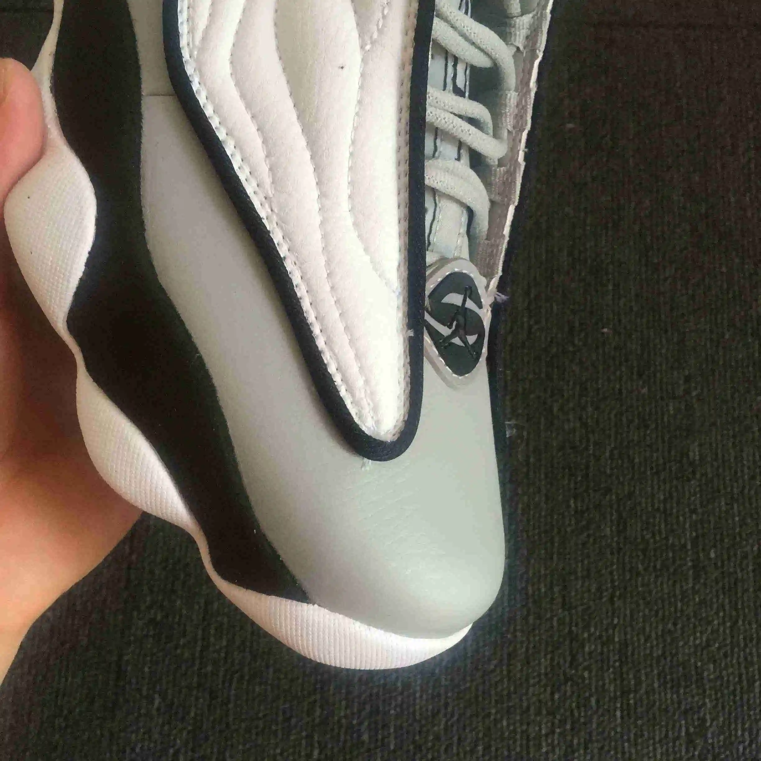 AJ13.5男鞋 (47).webp