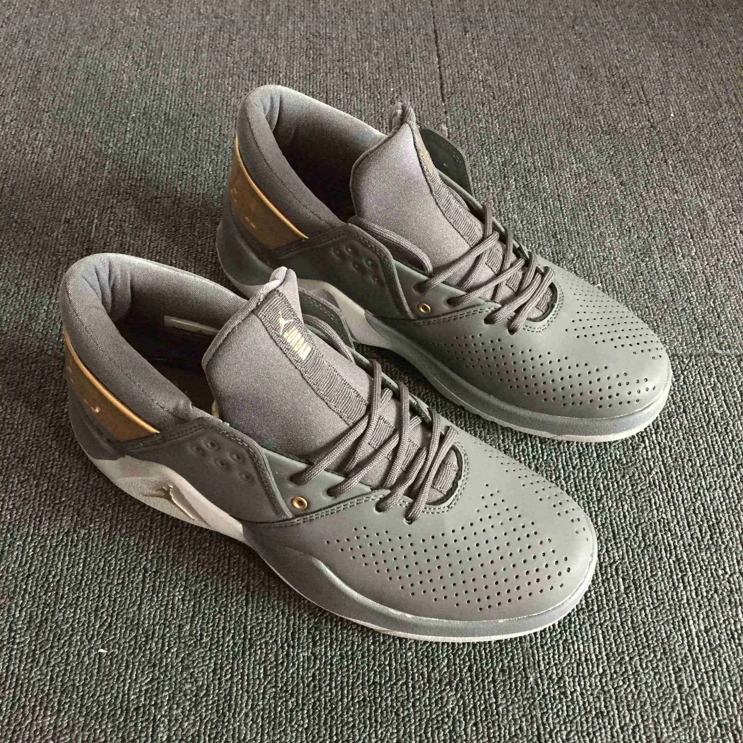 AIR  JORDAN FLIGHT FRESH (45).webp