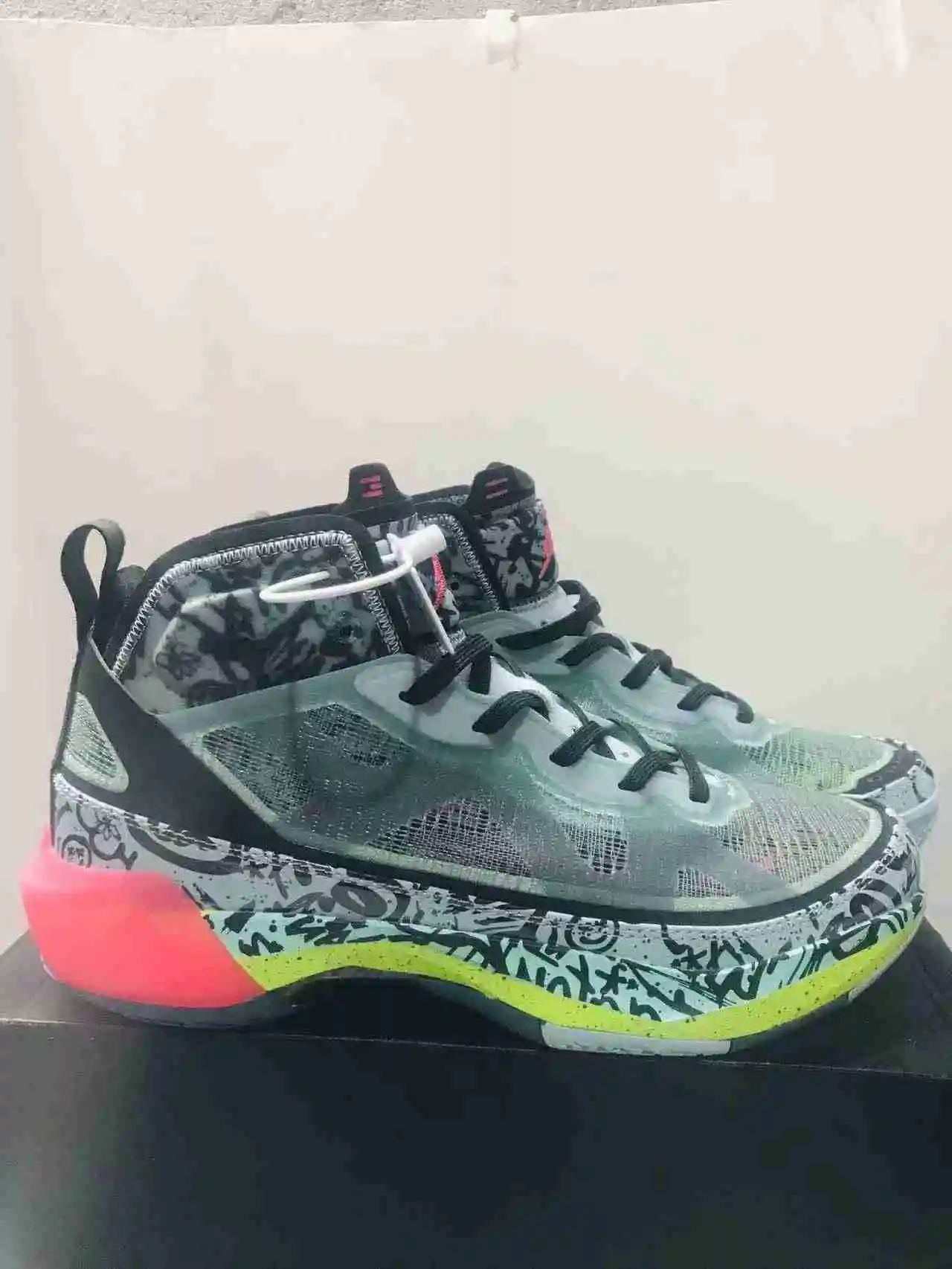 微信图片_2022082515072510.webp