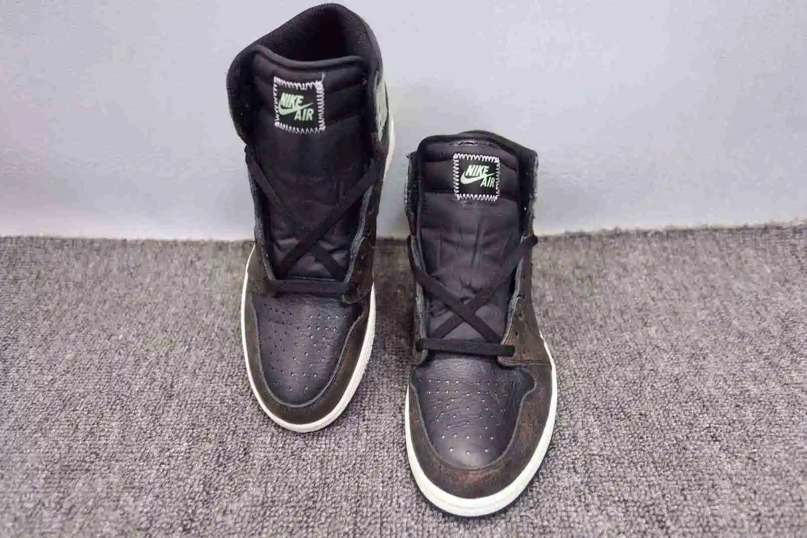 变色龙36-47