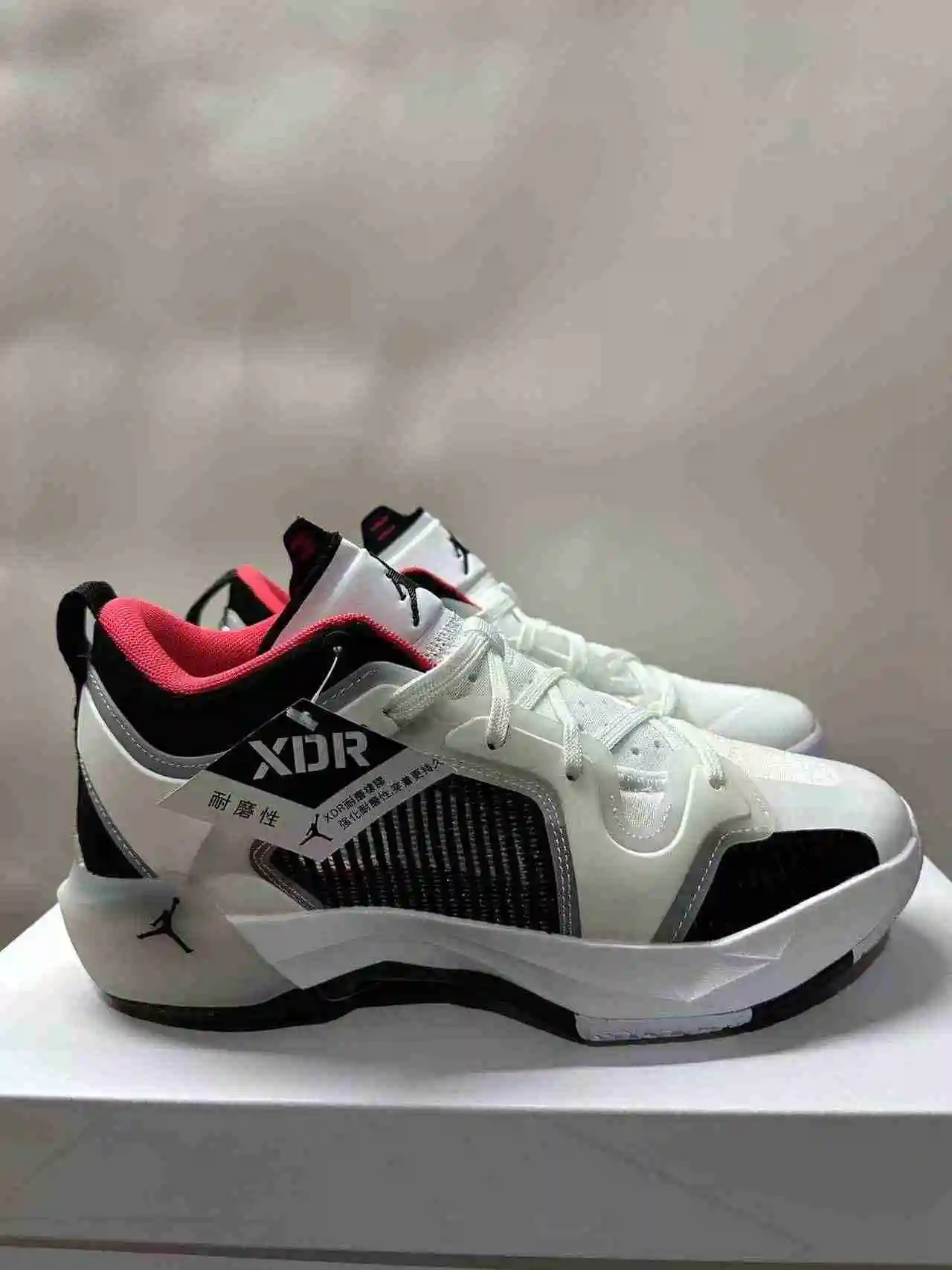 微信图片_20221221142807.webp