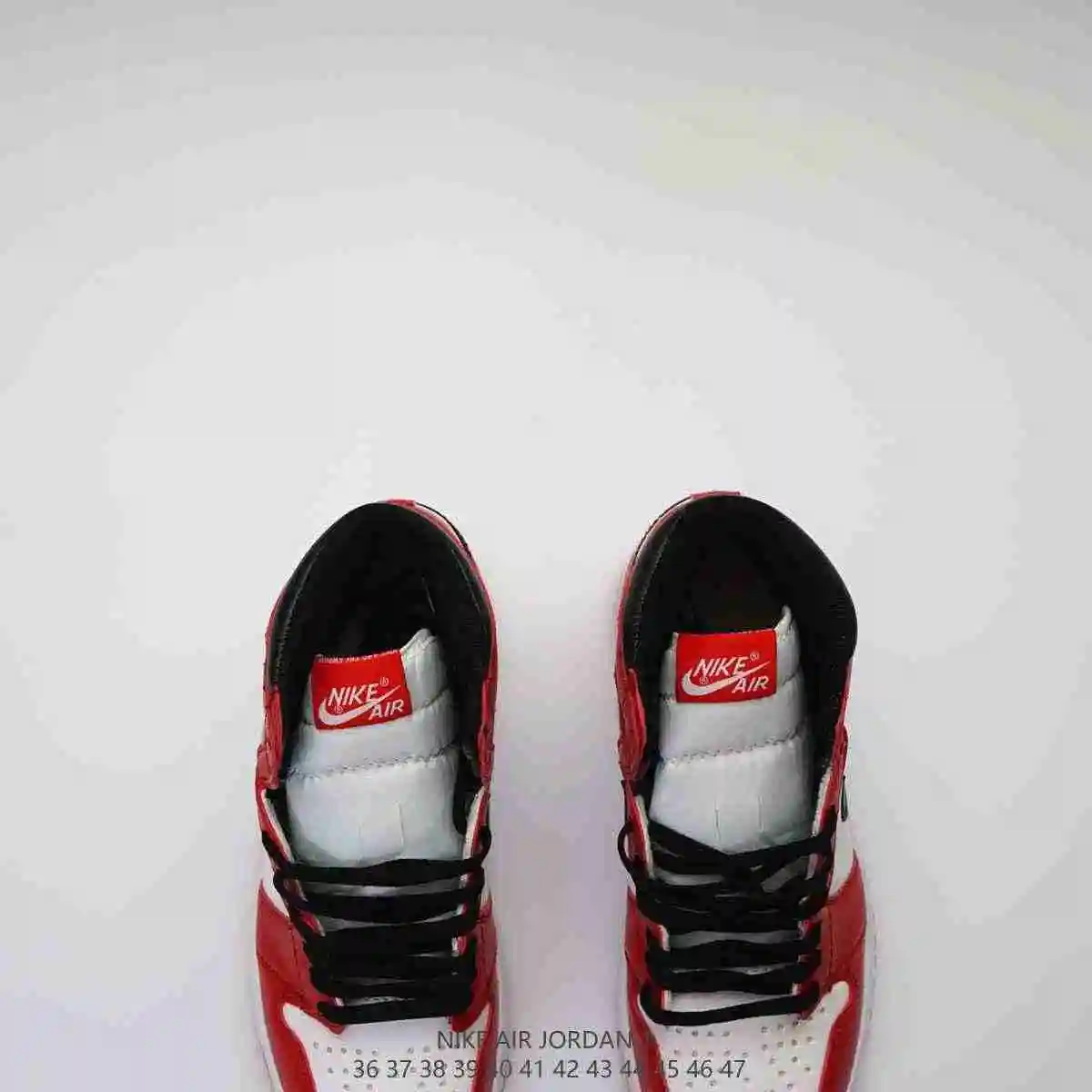 04.webp