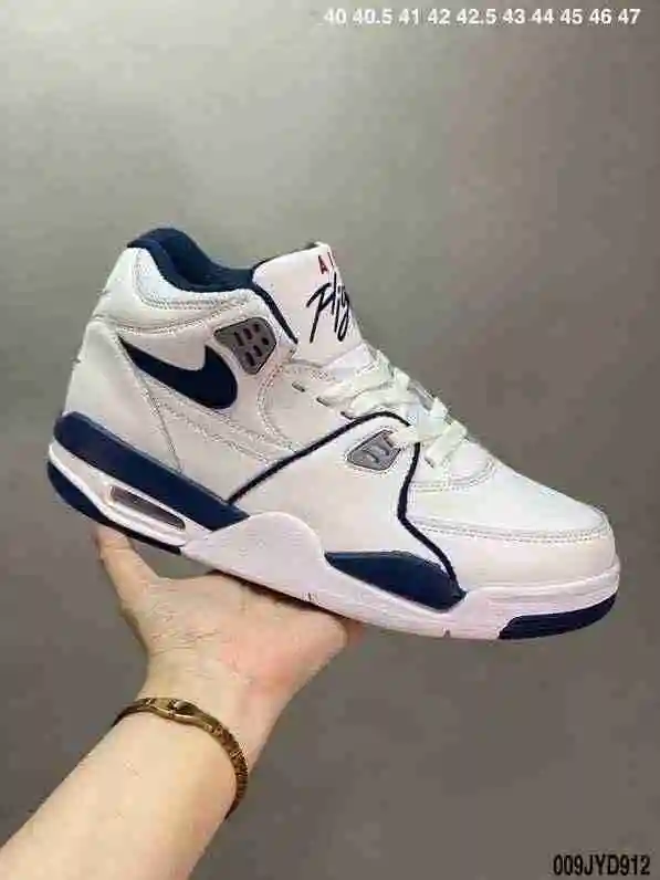 652-10 白蓝 40-47