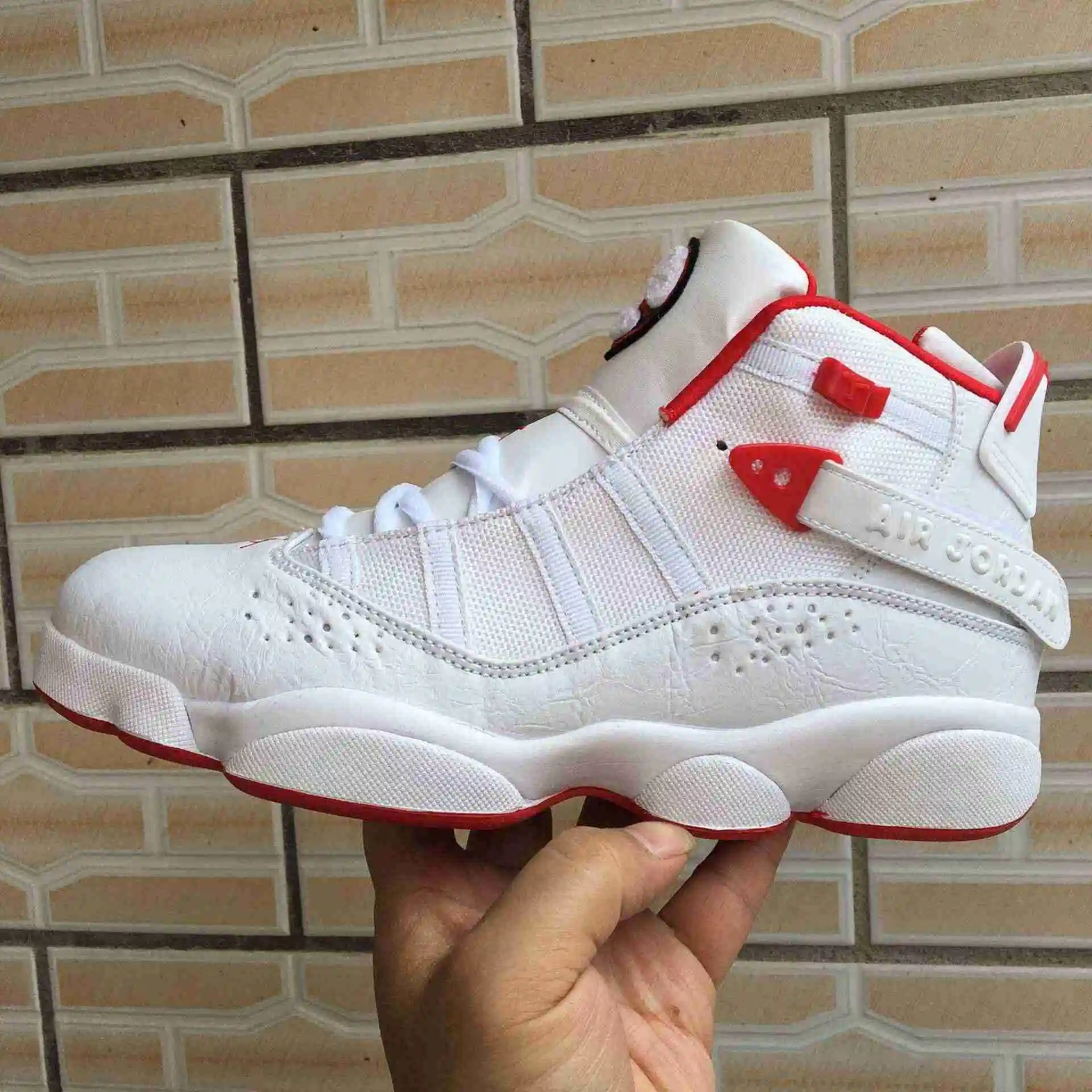 六合一白红36-47
