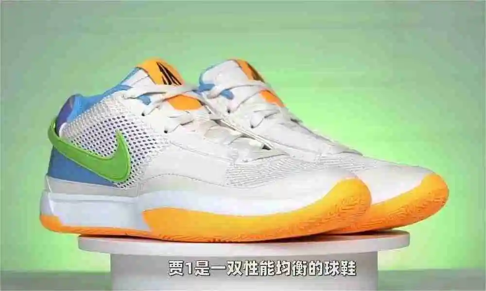 微信图片_20230306211454.webp