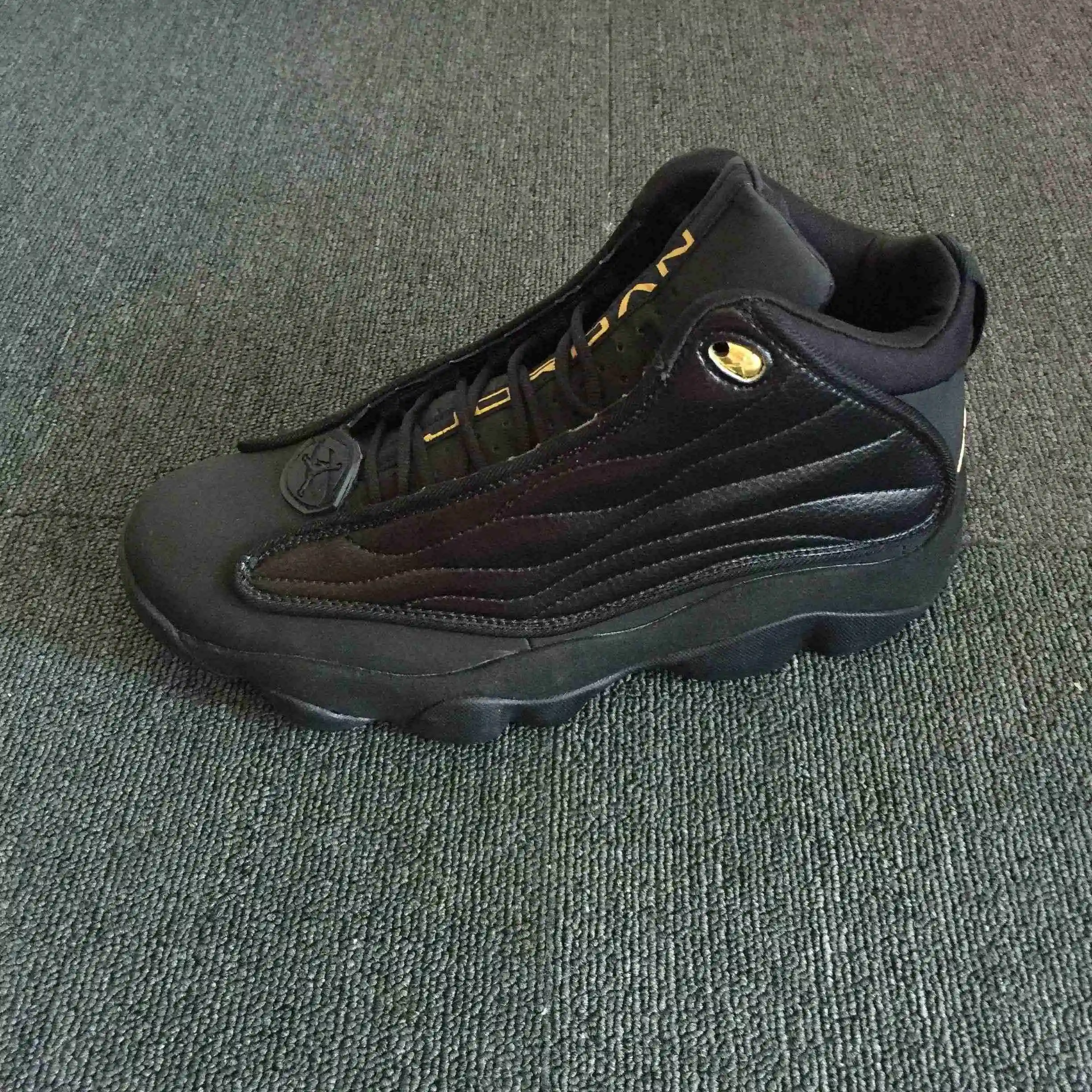 AJ13.5男鞋.webp