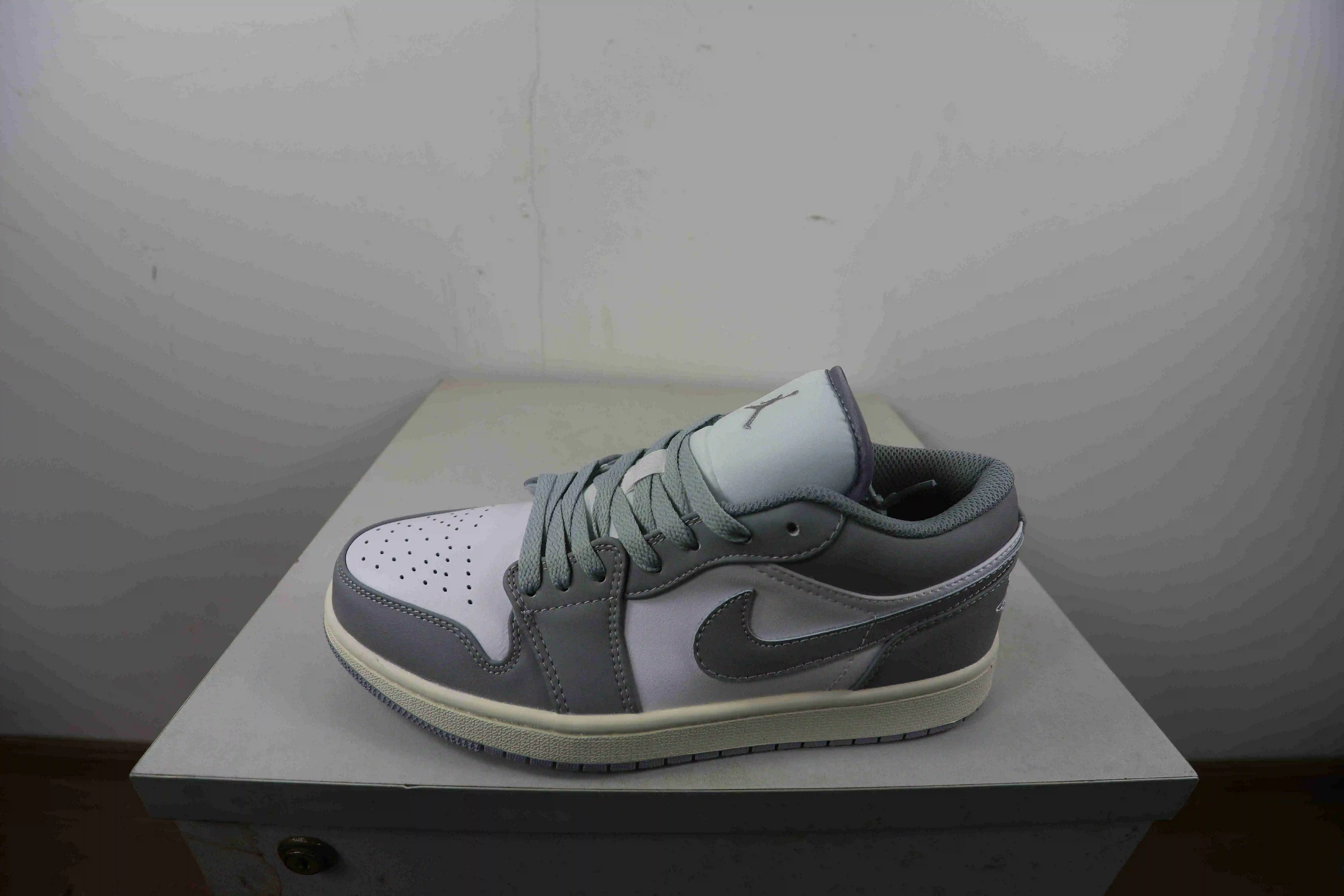 灰白36-46