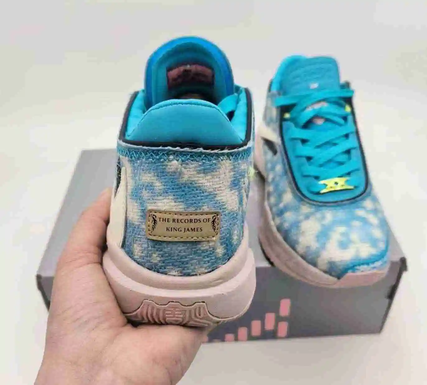 -12全明星