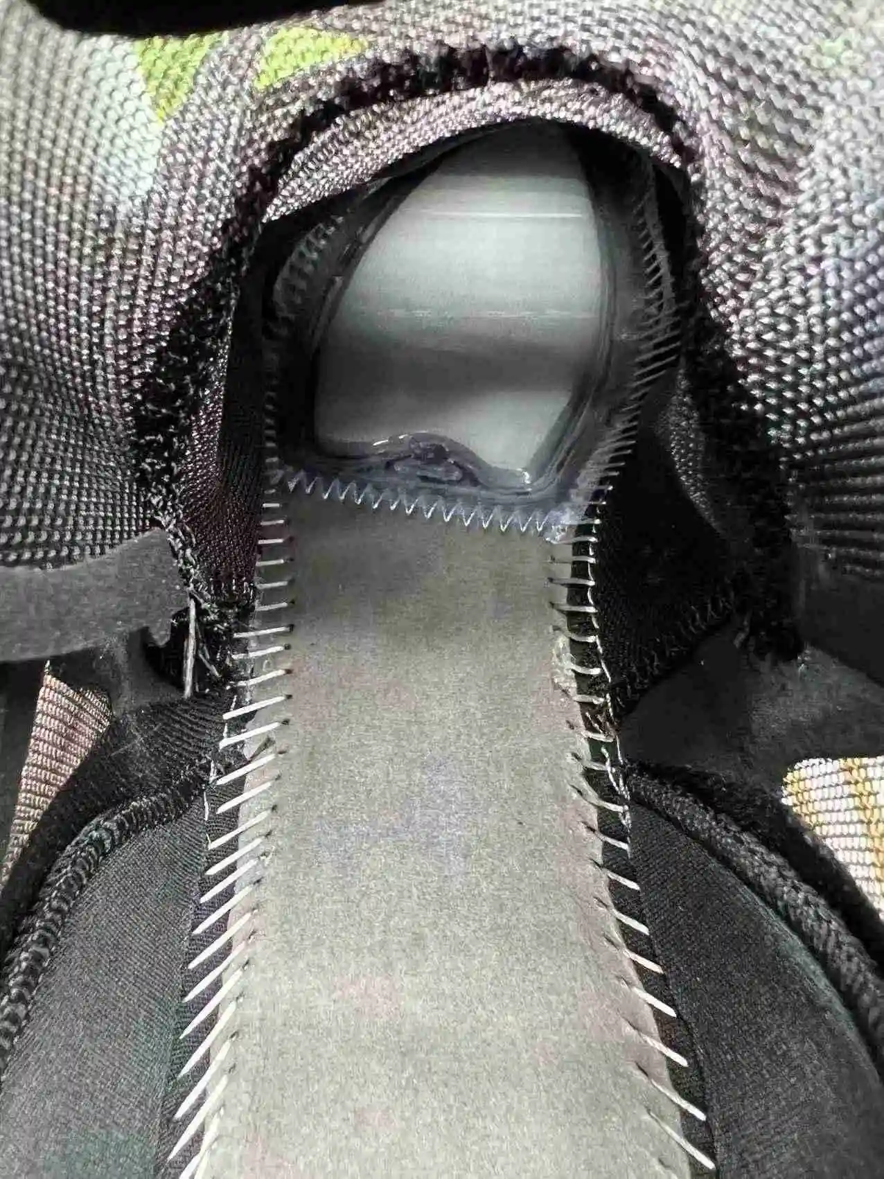 微信图片_202204231456585.webp