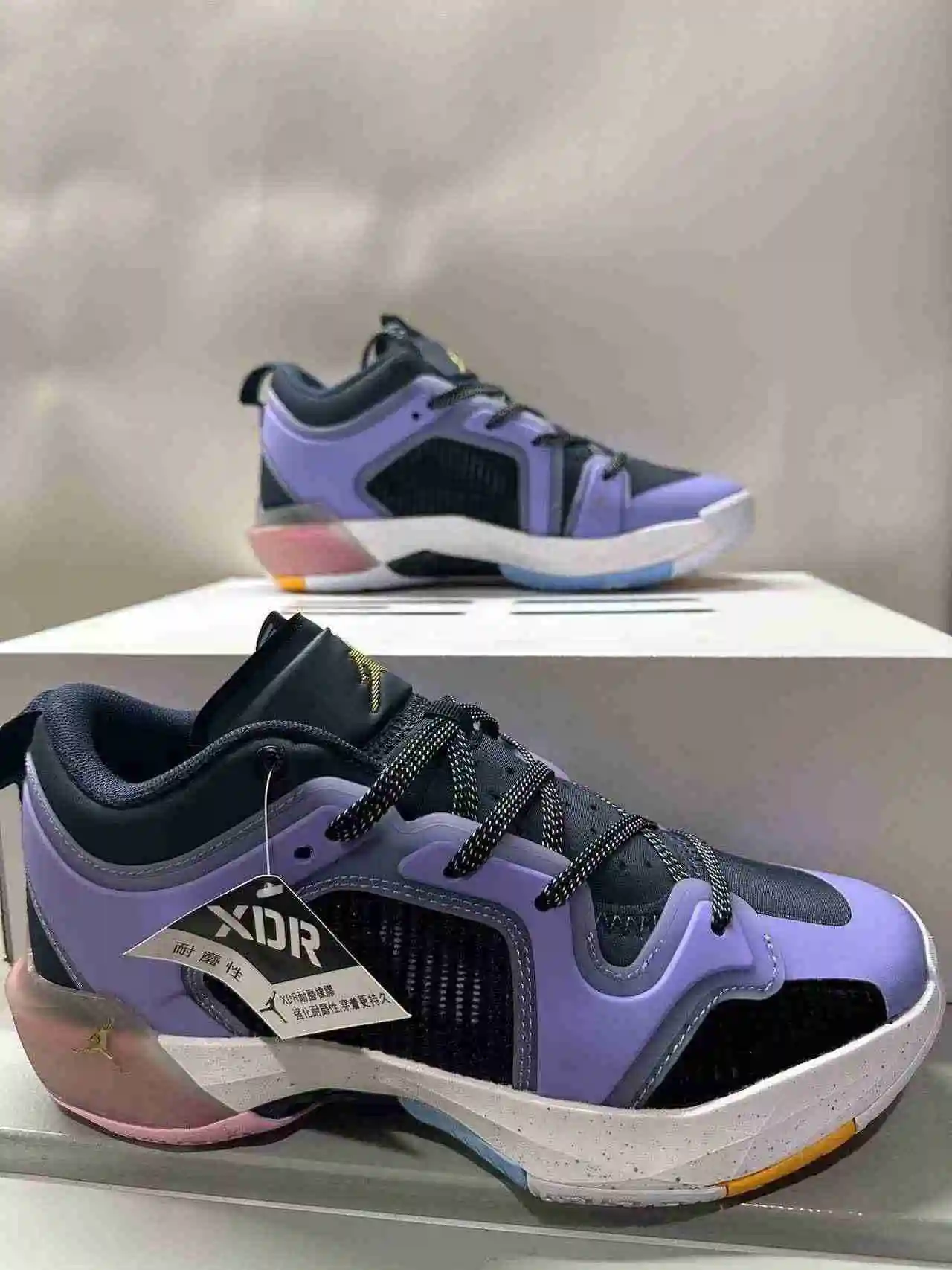 微信图片_20230411143434.webp