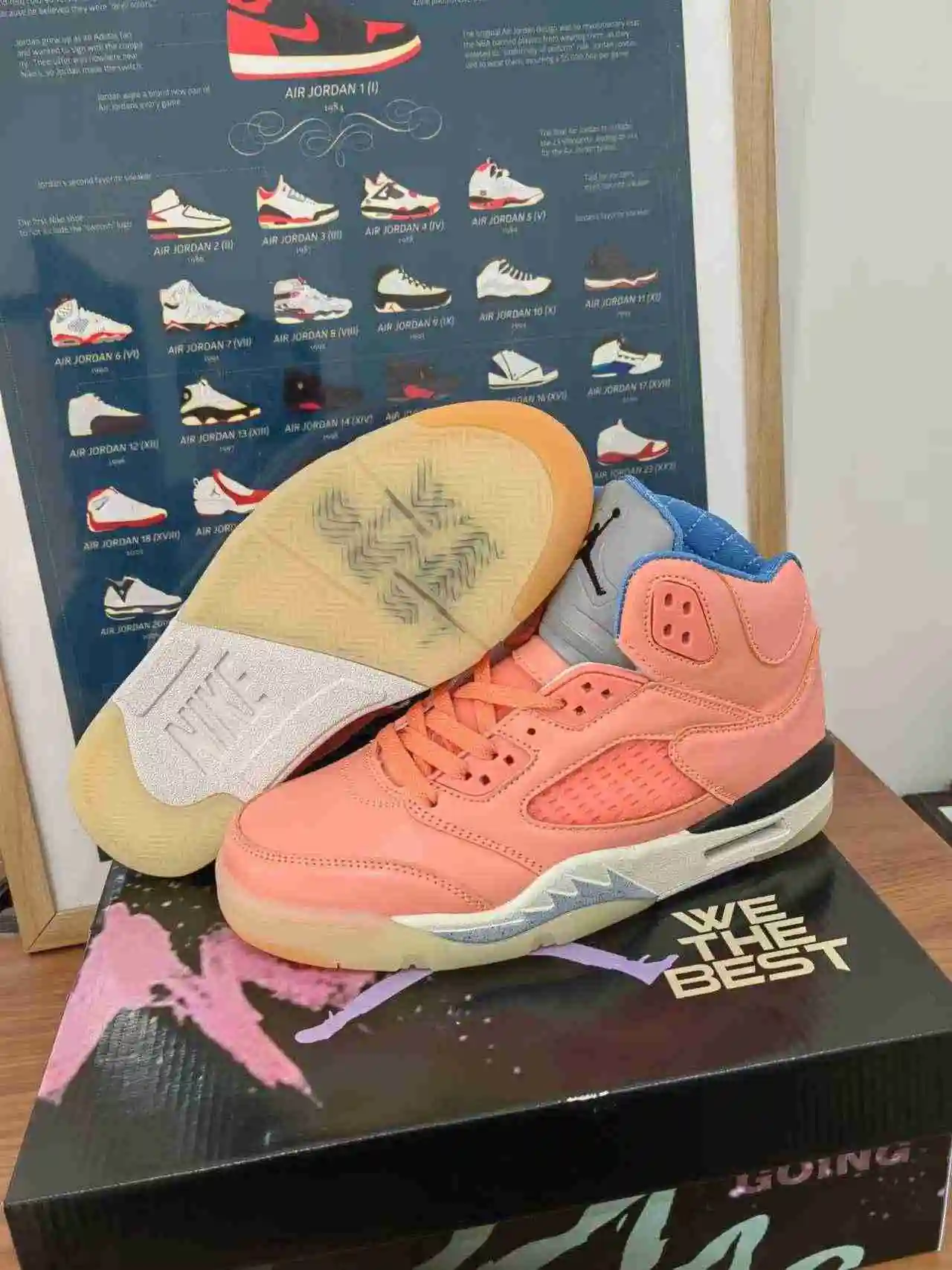 微信图片_20220517143309.webp