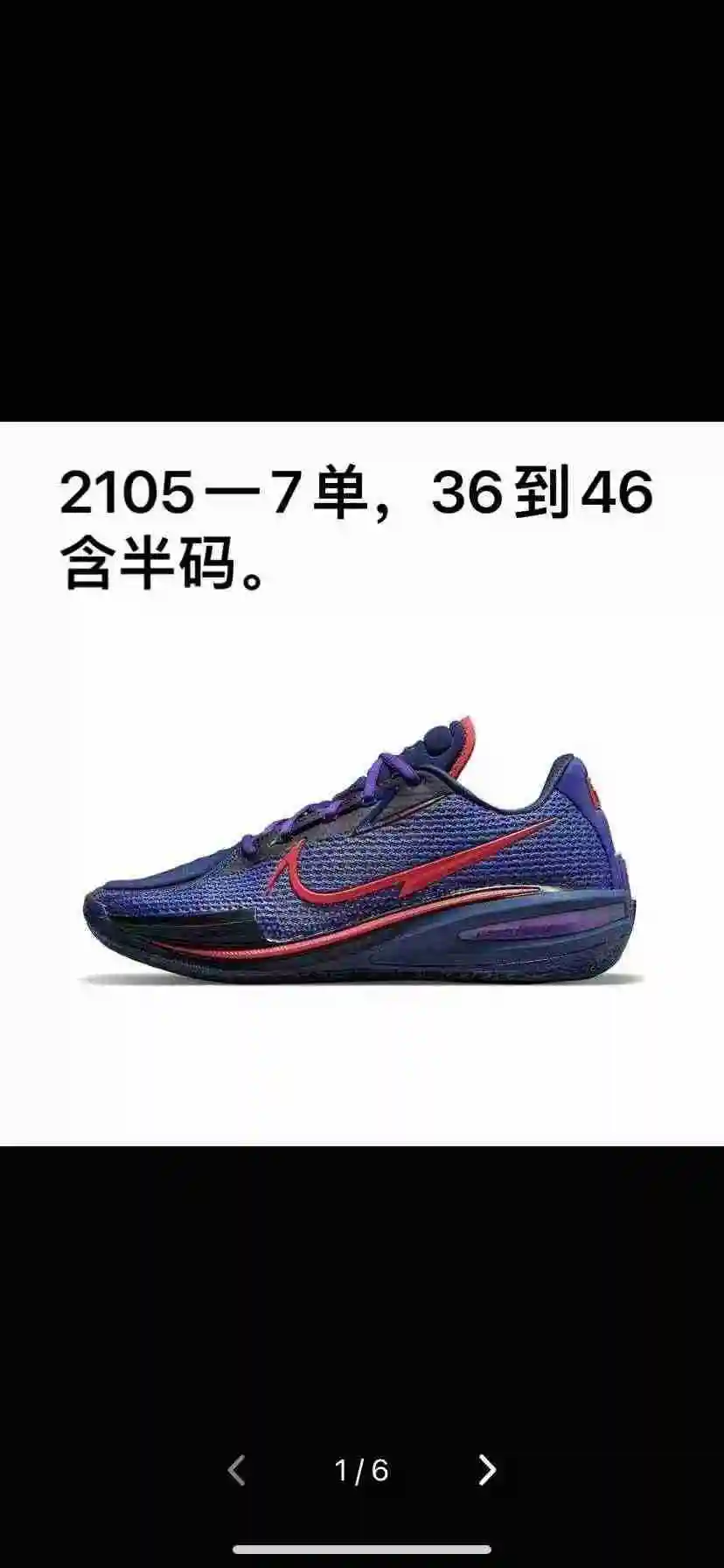 4bf64c25.webp