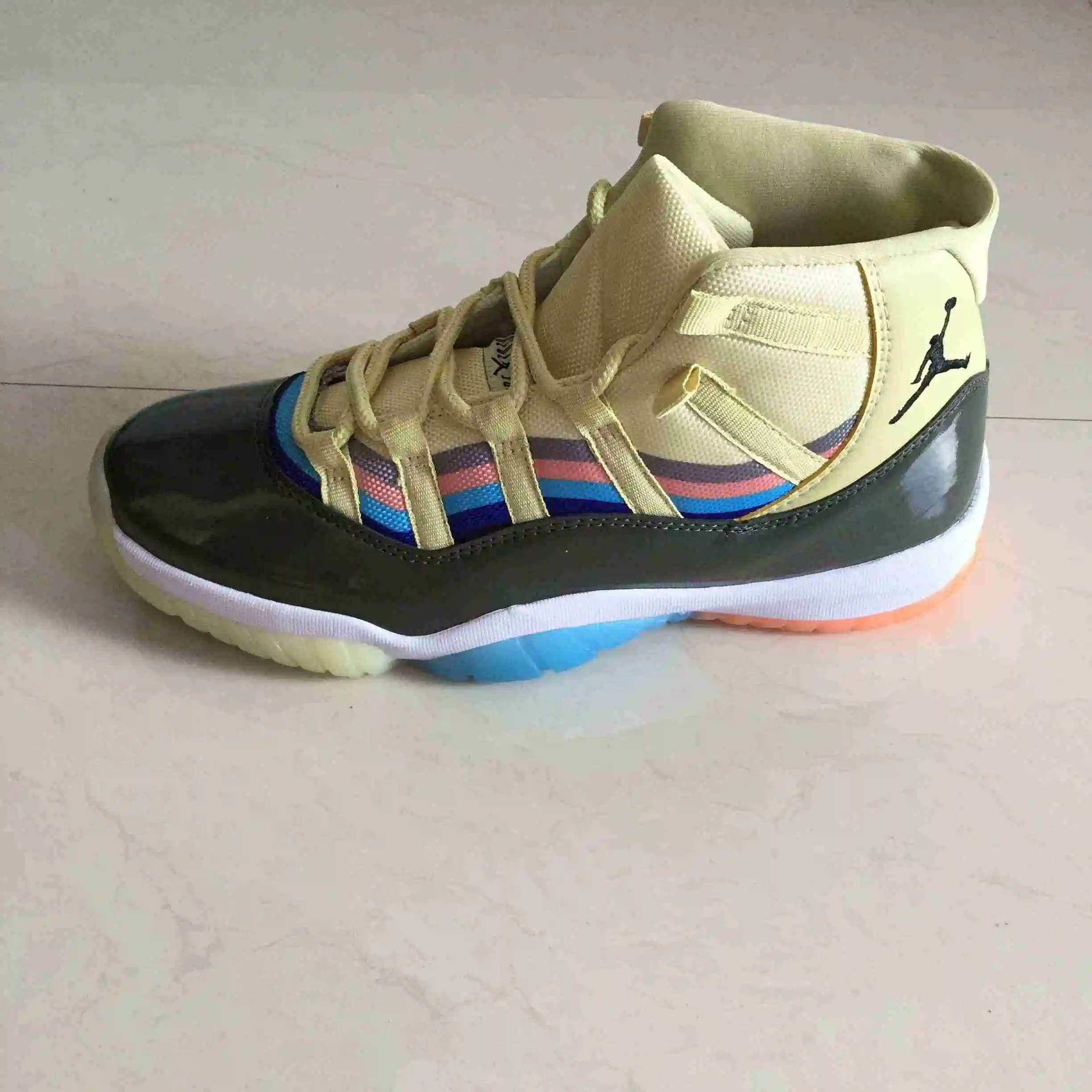 AJ11 七彩 40---47 (1).webp
