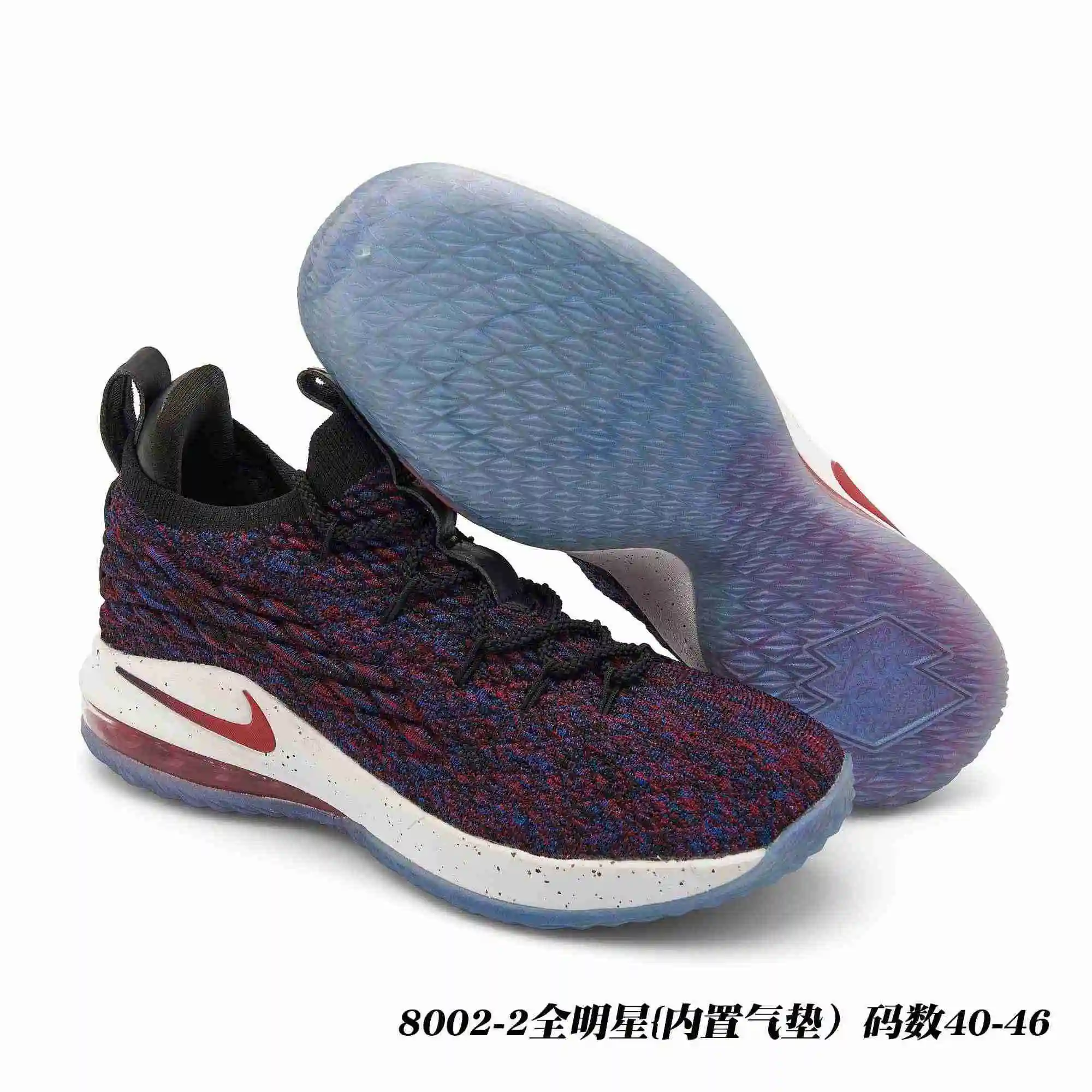 3784f3c8.webp