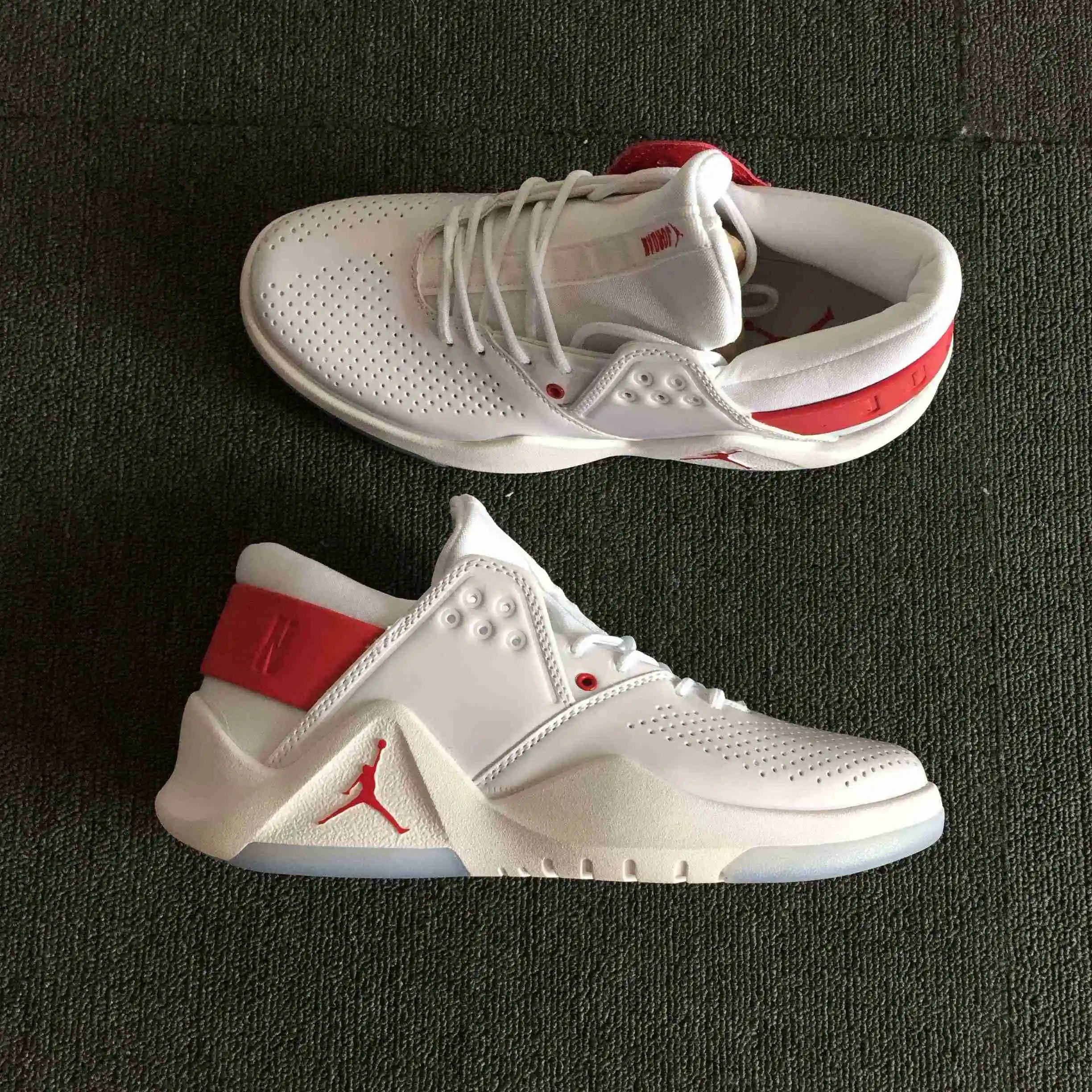 AIR  JORDAN FLIGHT FRESH (24).webp