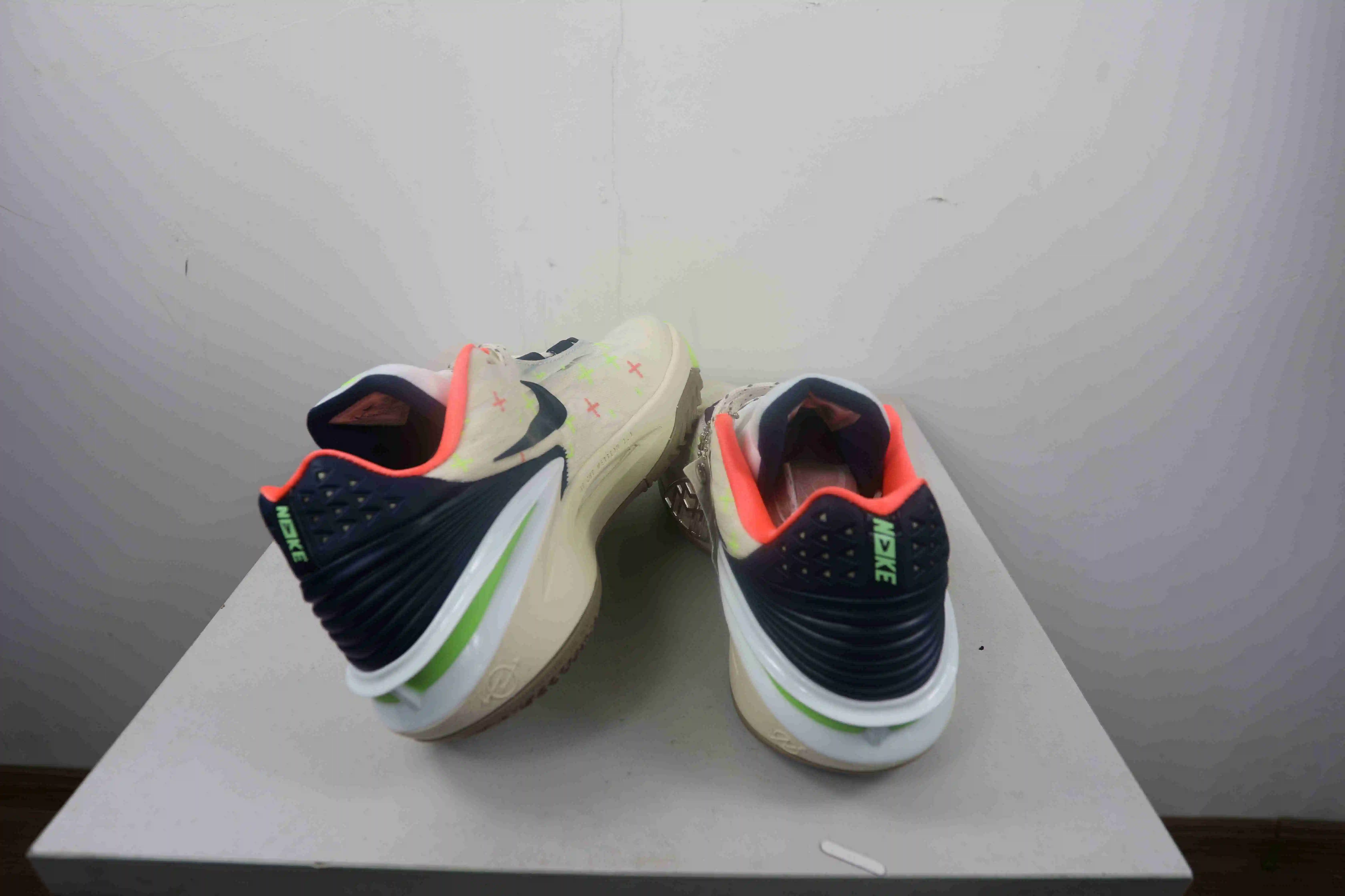 满天星40-46 (6).webp