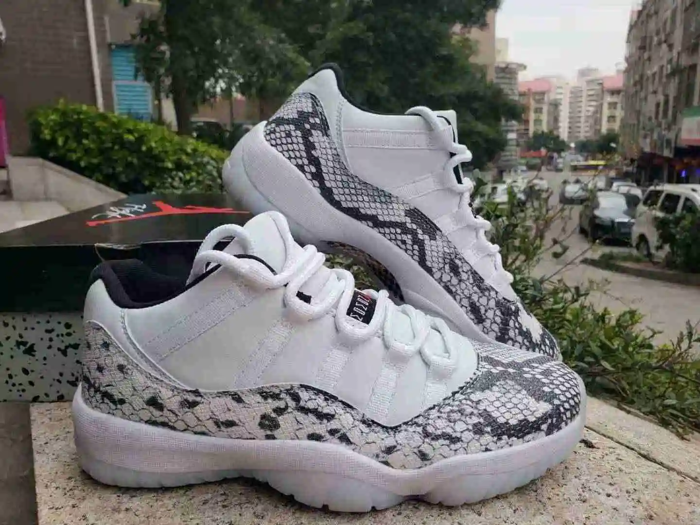 AJ11白蛇纹 40---47.webp