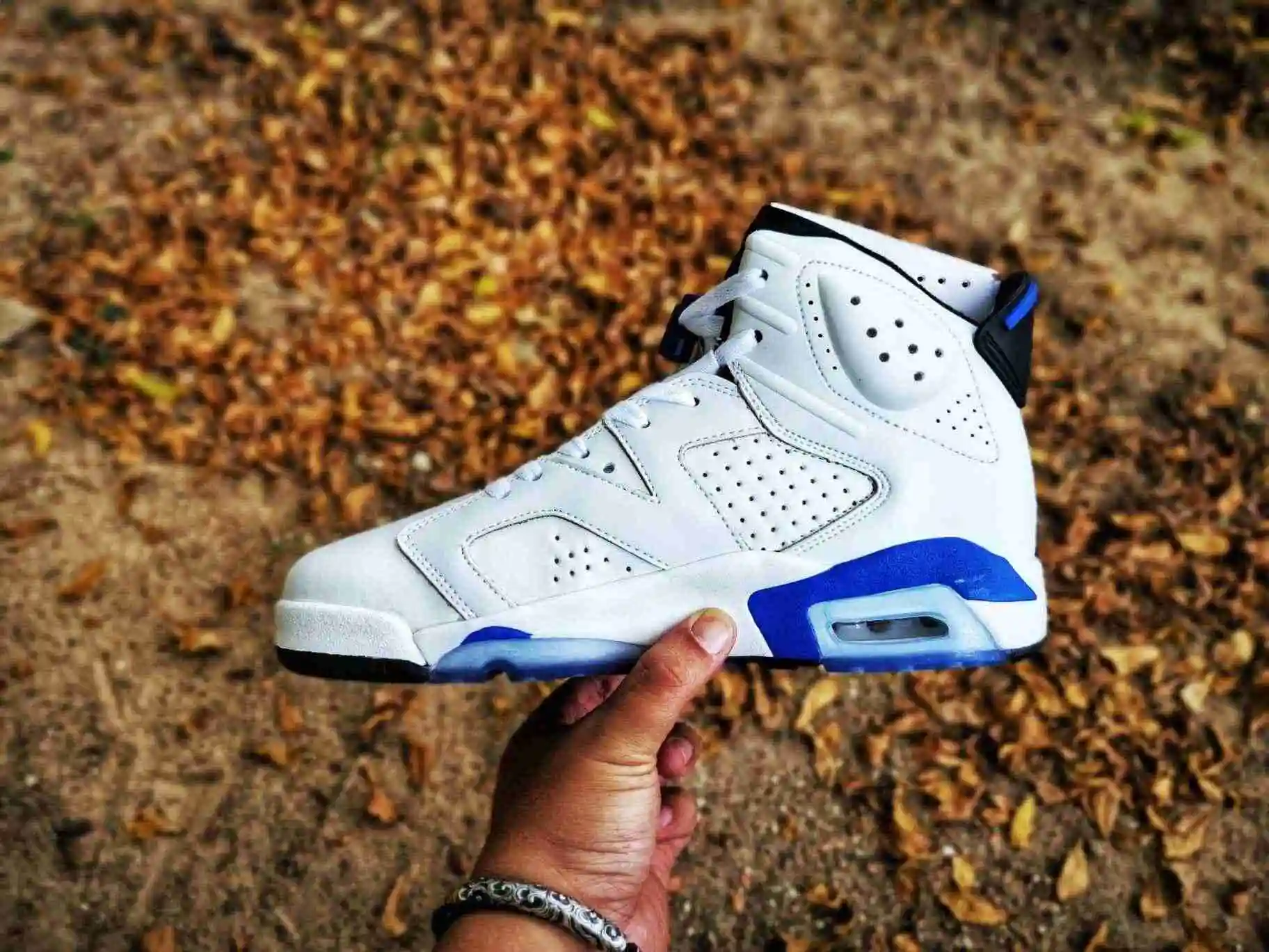 Air Jordan 6 白蓝二层超软36----47带半码 (1).webp