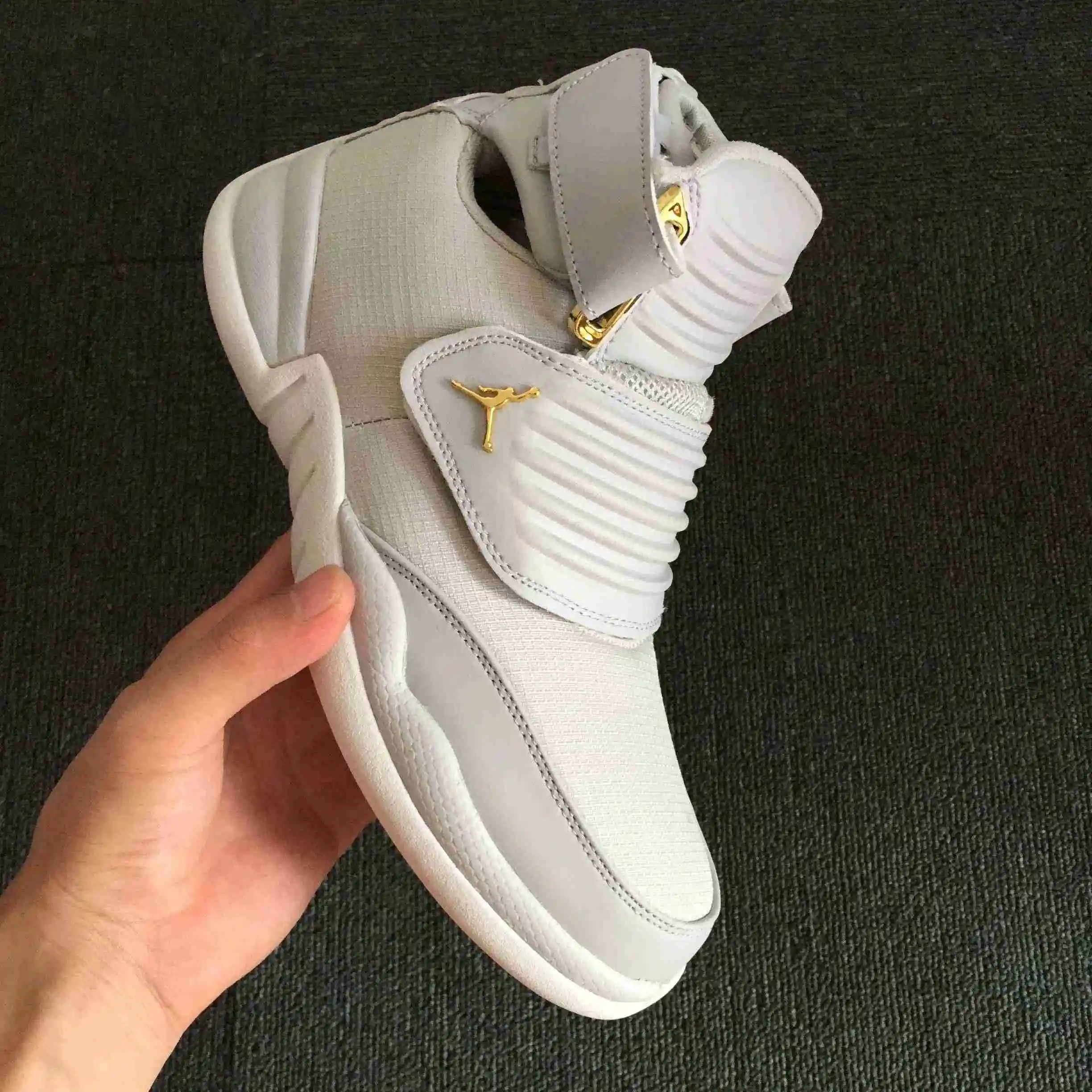 JORDAN  GENERATION 23 (20).webp