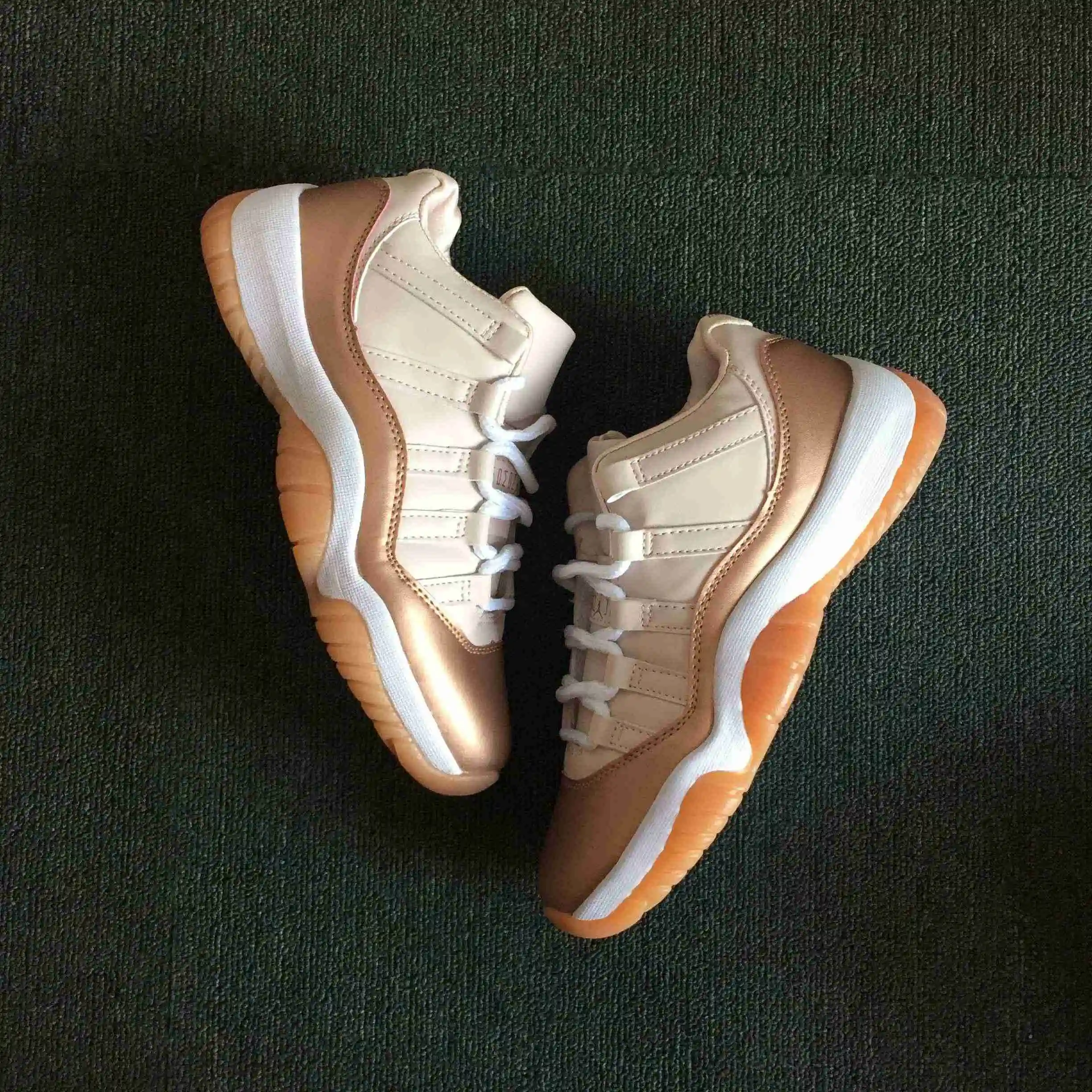 AJ11玫瑰金 009.webp