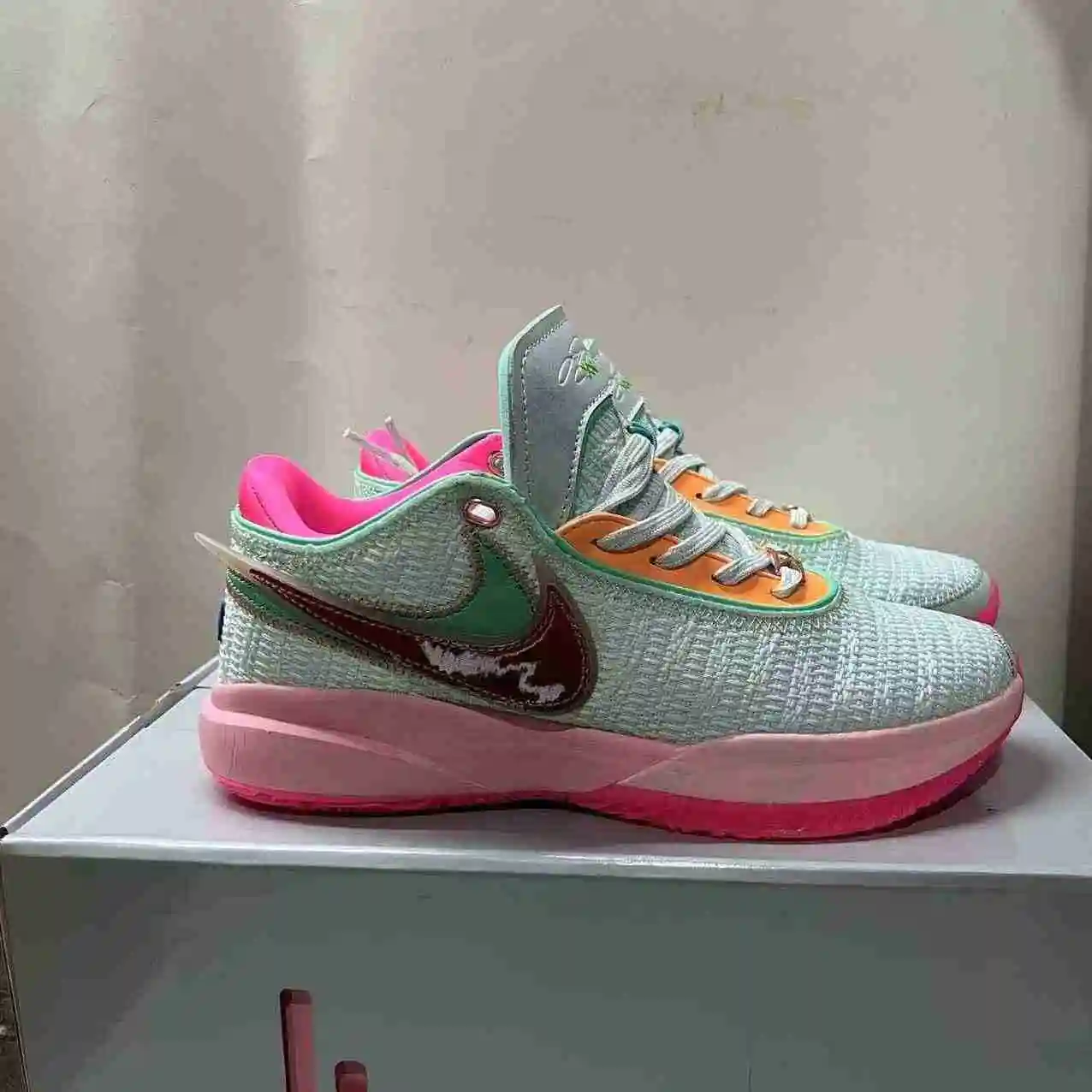 微信图片_202211211429031.webp