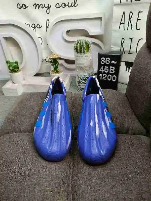 IMG_20230408_004047.webp
