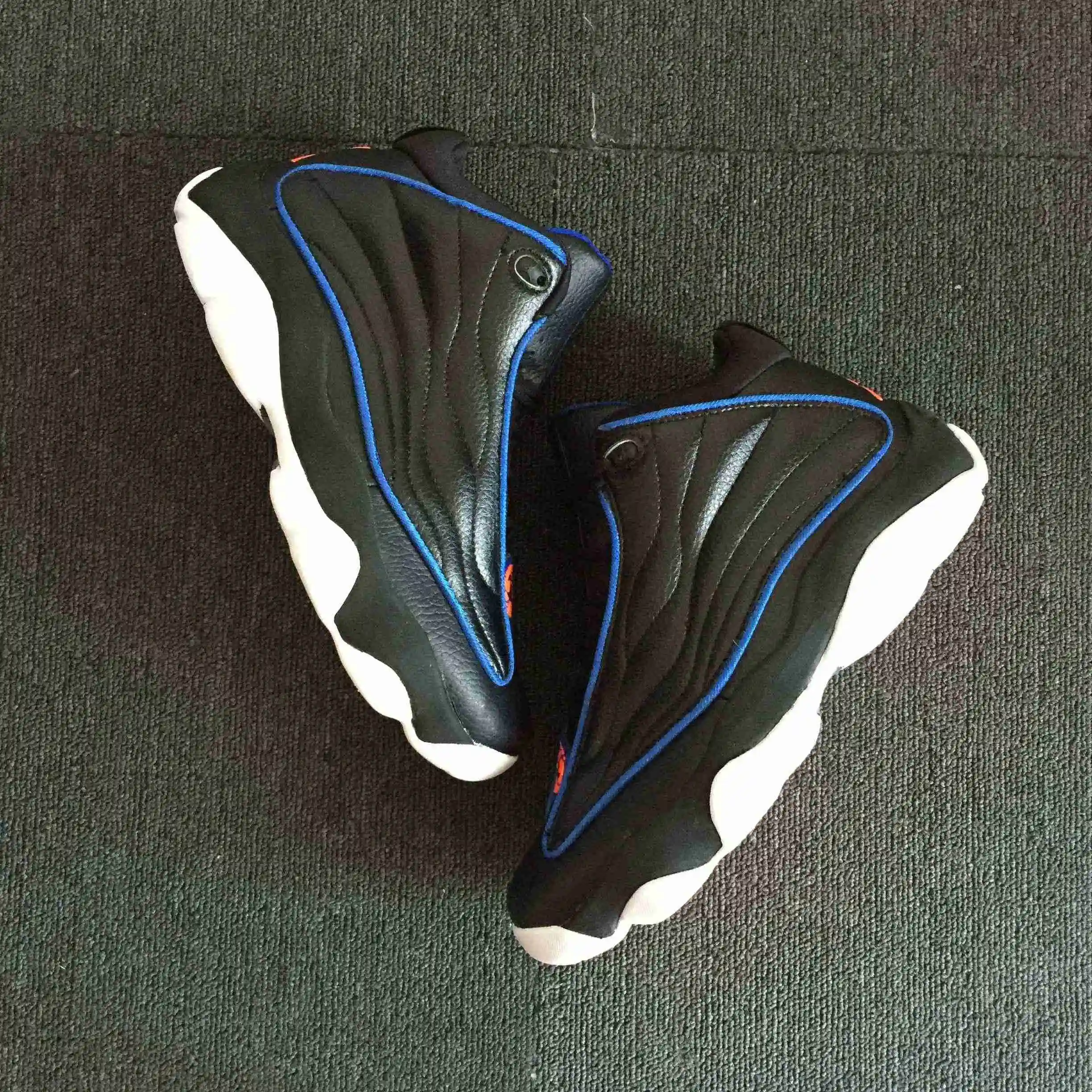 AJ13.5男鞋 (52).webp