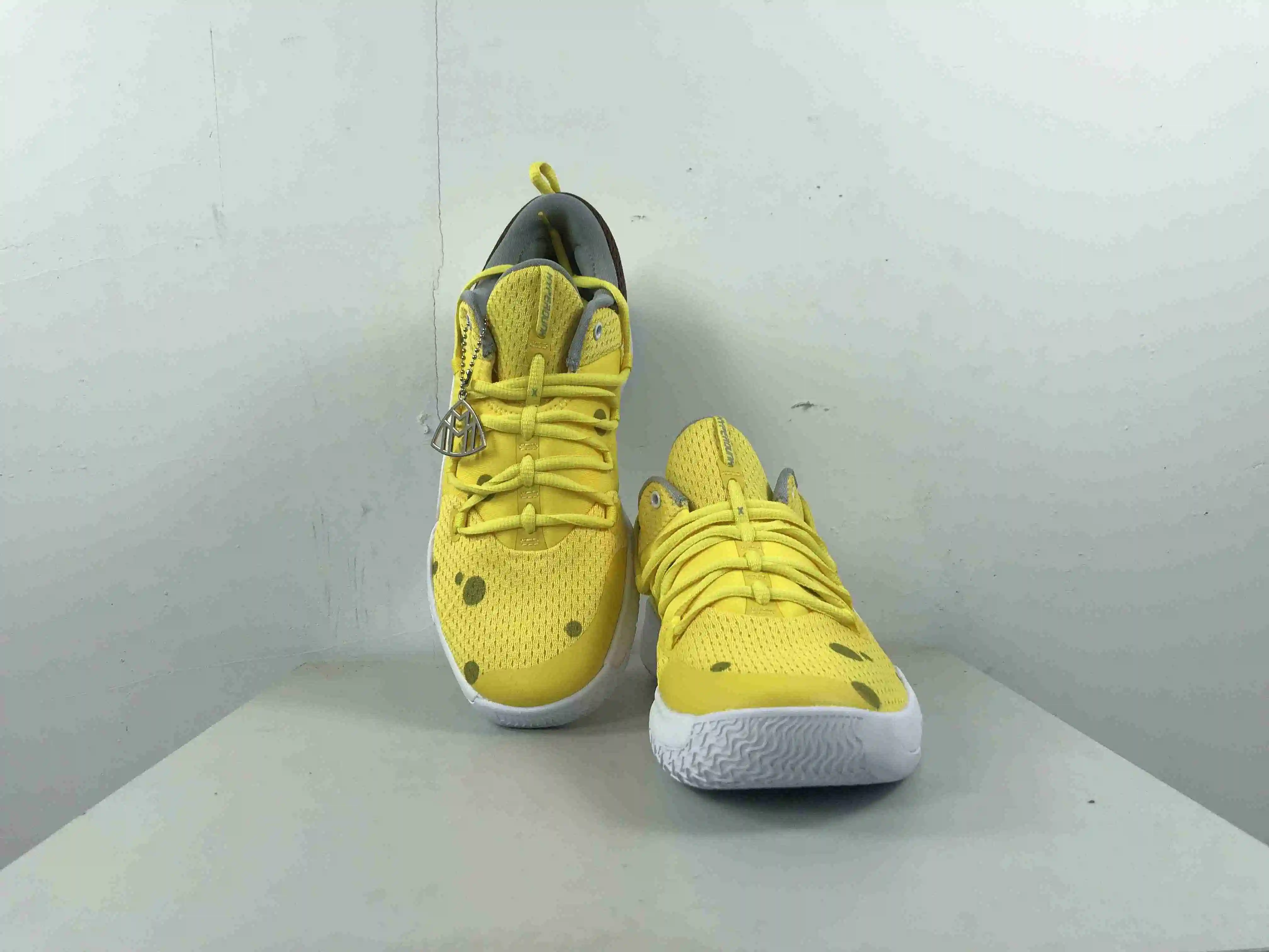黄笑脸40-46 (1).webp