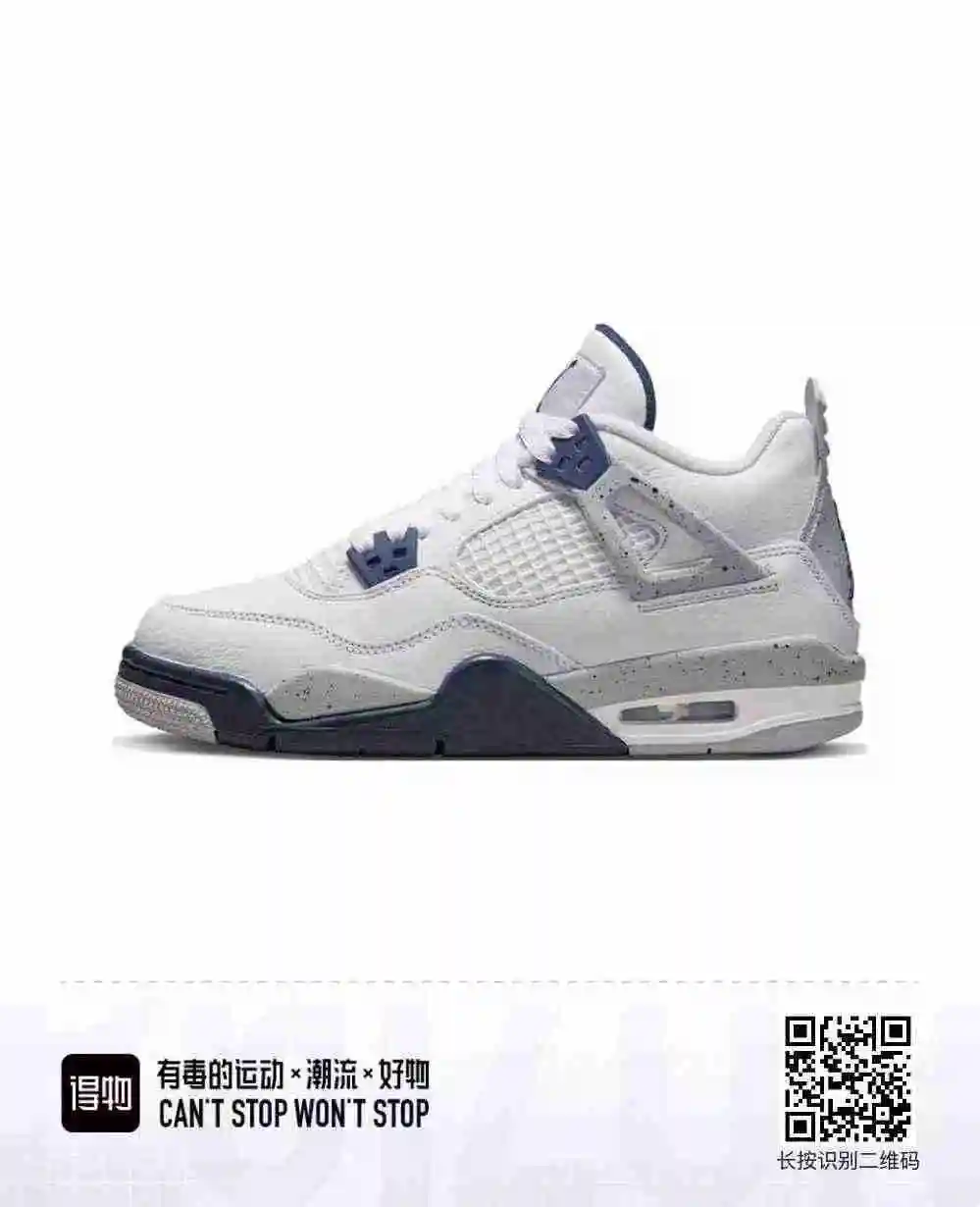 微信图片_20230523165134.webp