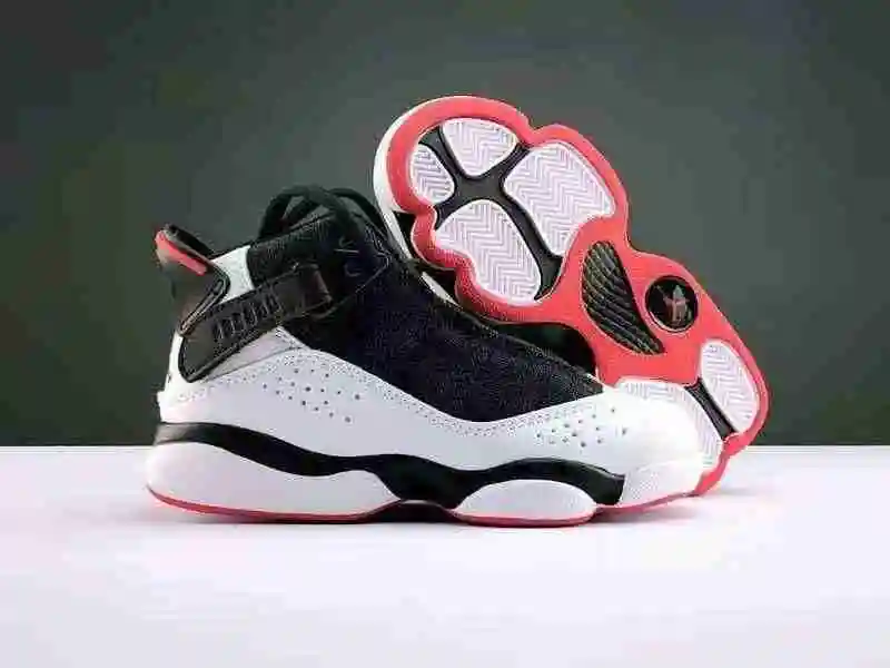 31ea2ccc.webp