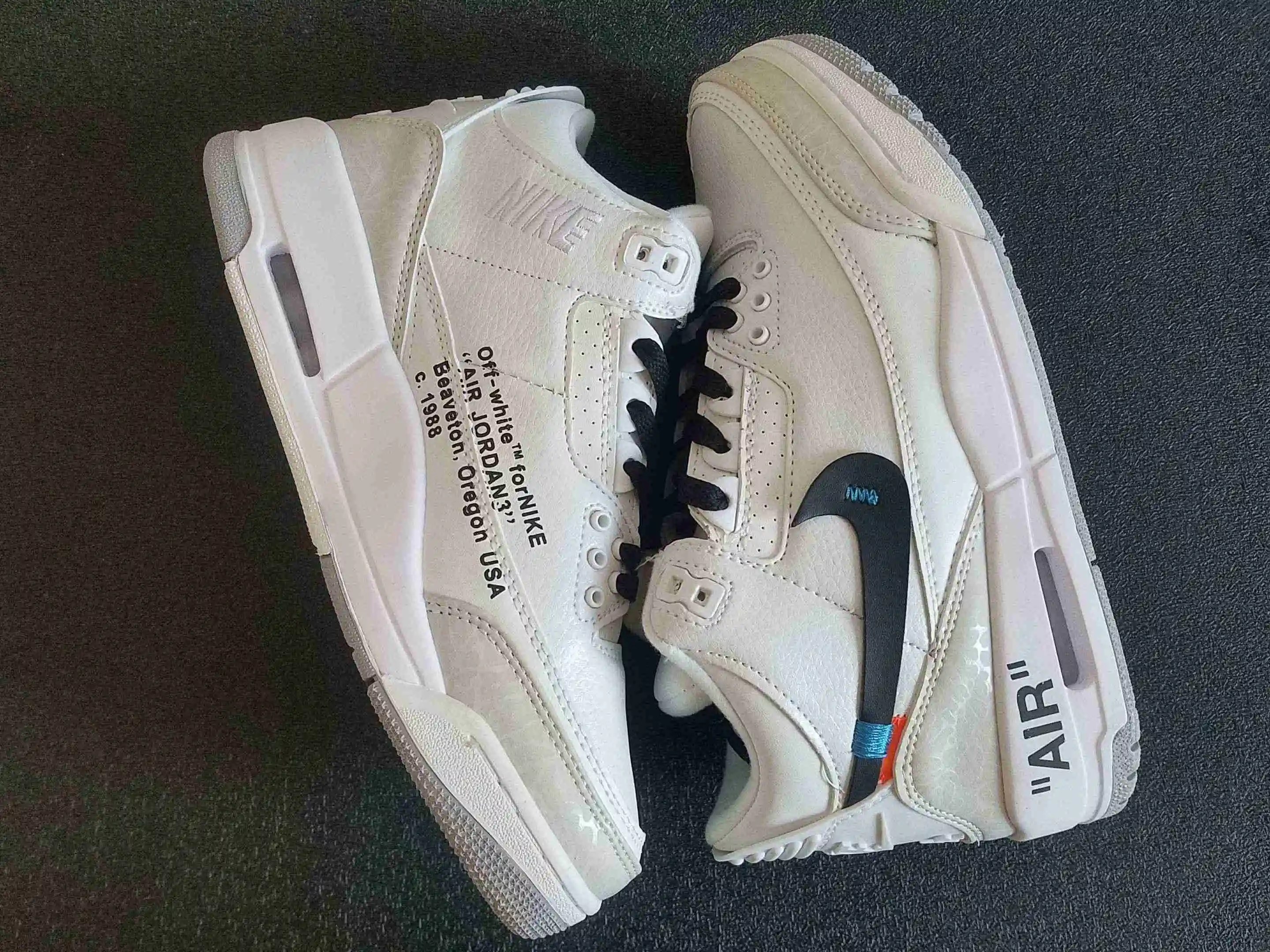AJ3 x off white 乔丹3代 白色联名 (7).webp