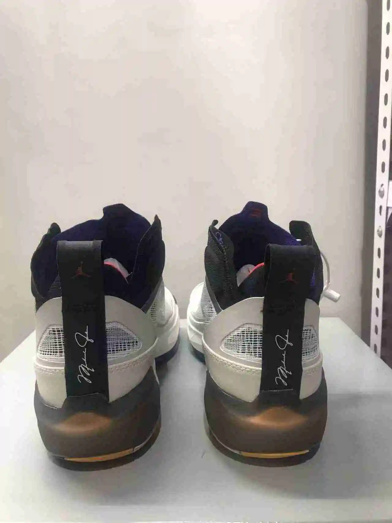 微信图片_202208151508406.webp
