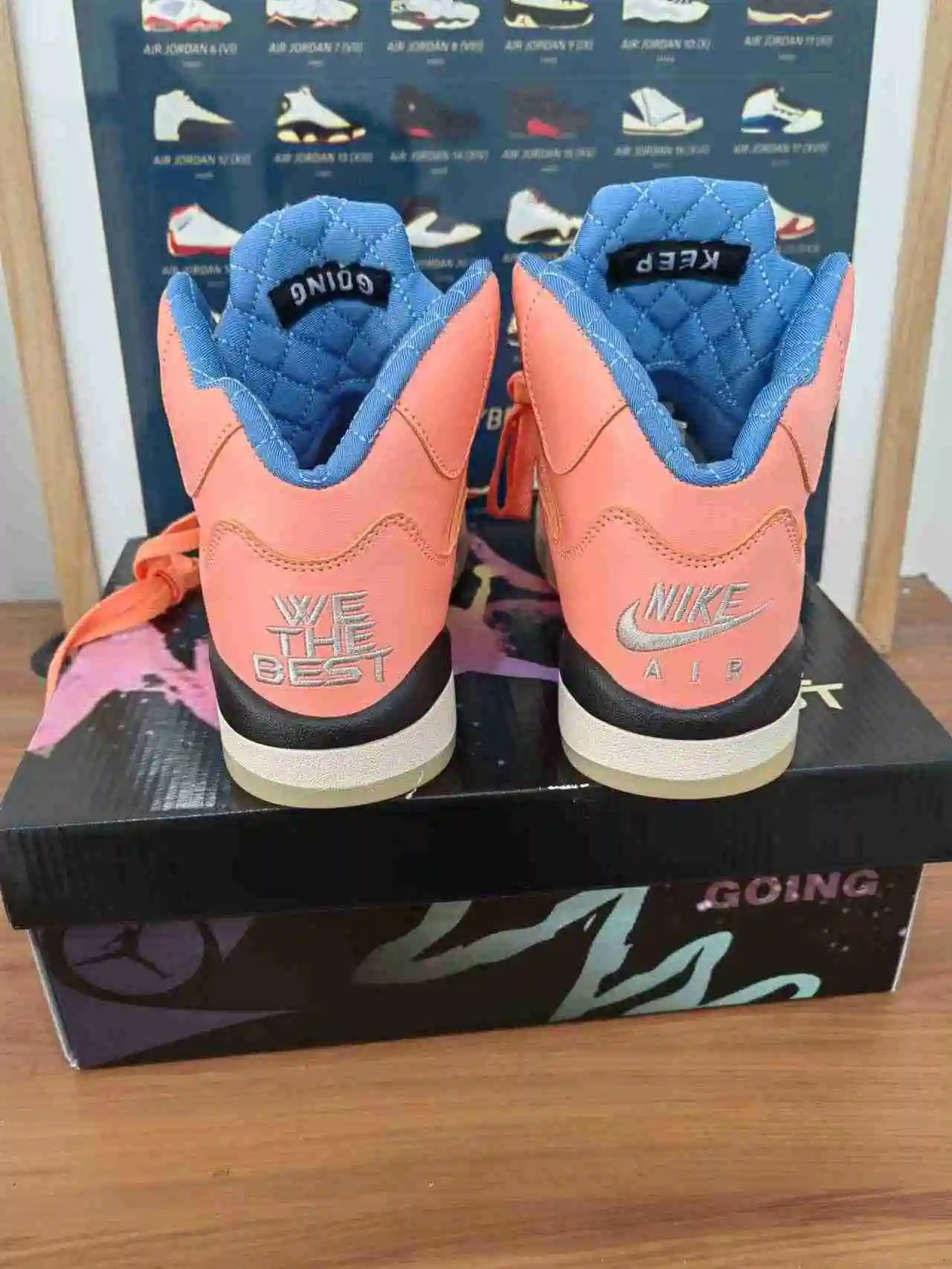 微信图片_20220517143325.webp