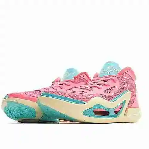 Rosa 41-45