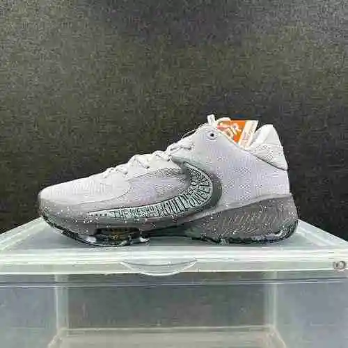 Blanco Gris 40-46