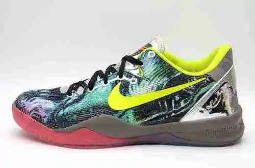 Master 39-46 incluye media talla