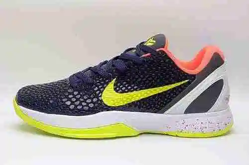 Joker (gris tinta) 39-46, incluidas medias tallas 40,5-42,5-44,5