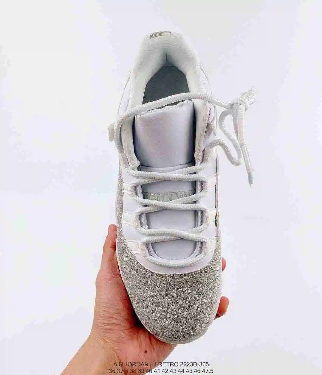 微信图片_20200426145511.webp