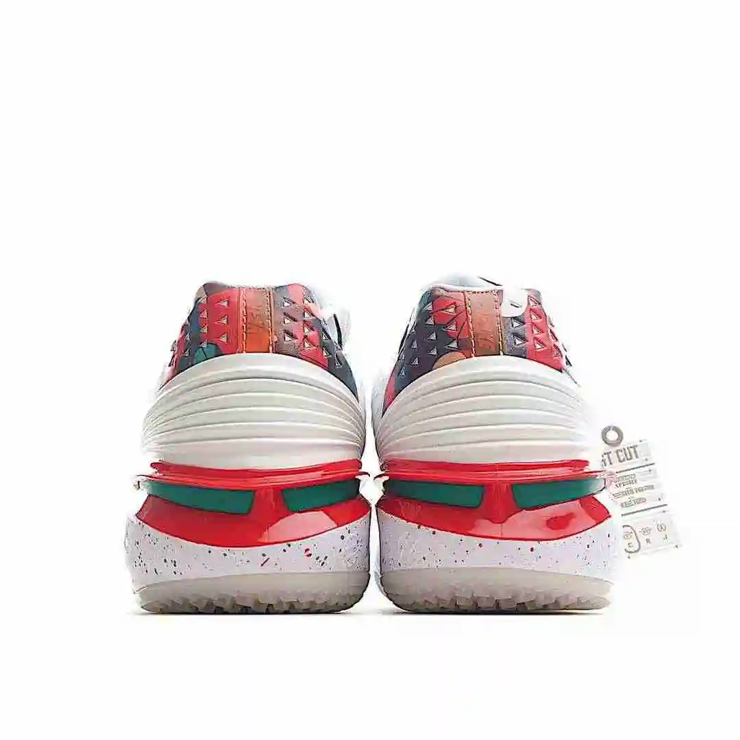 微信图片_20230415145940.webp