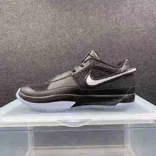 Diamante Negro 40-46