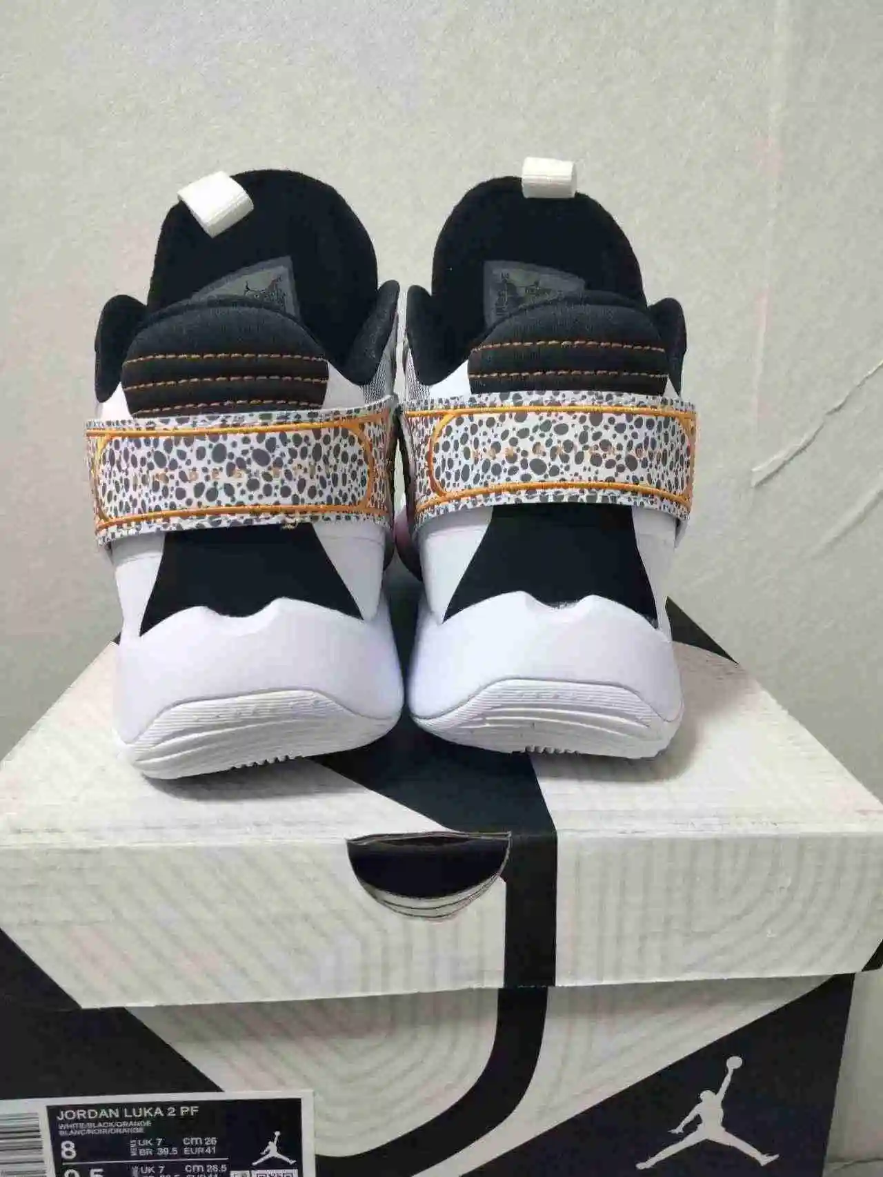 微信图片_20230515131655.webp
