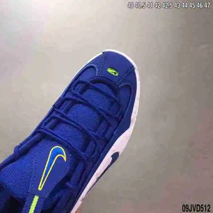 蓝白40-47
