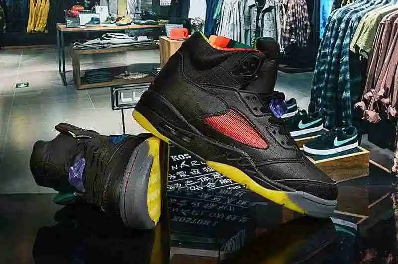 DSC_6826.webp