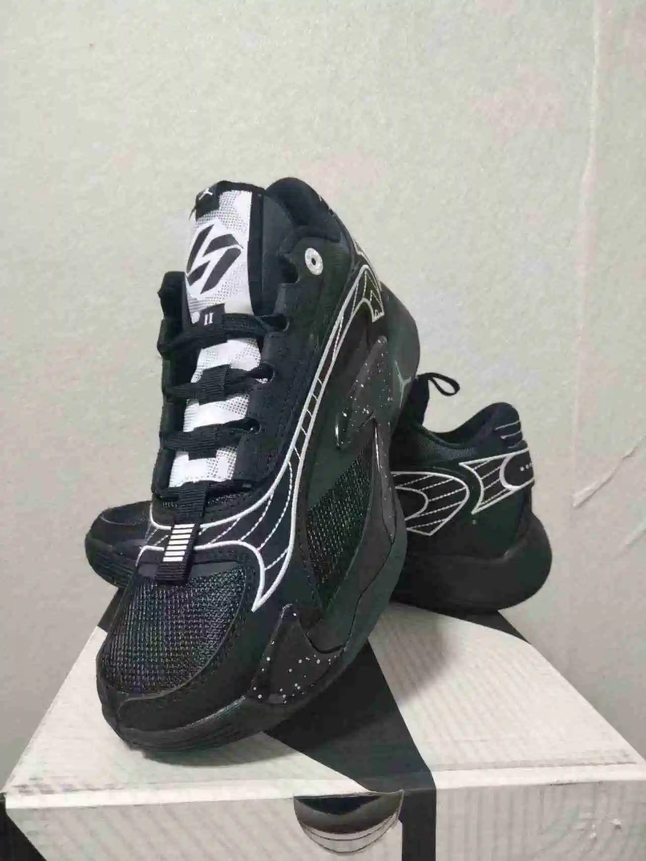 微信图片_20230515131510.webp