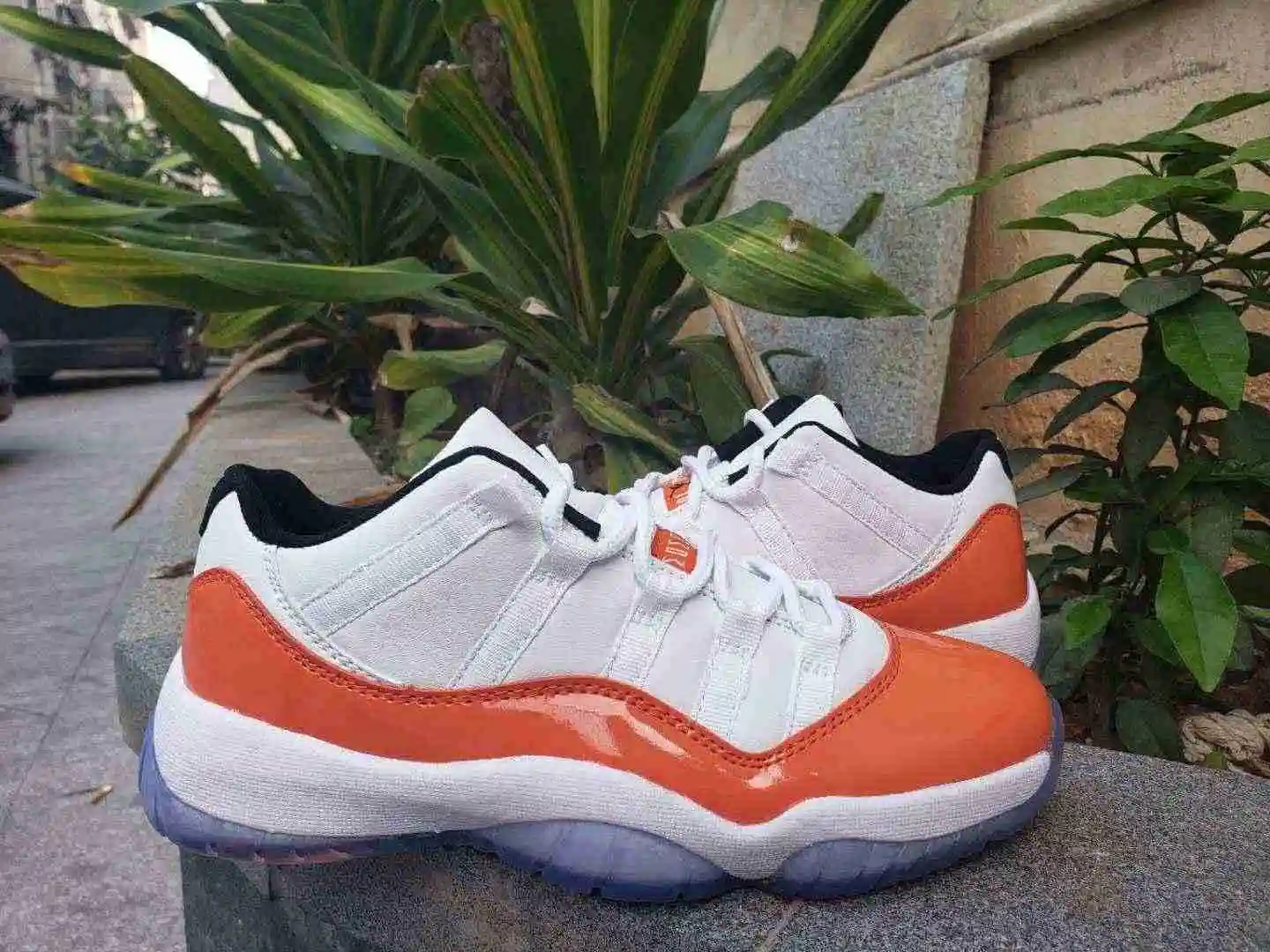 AJ11低帮白桔红 41---47.webp