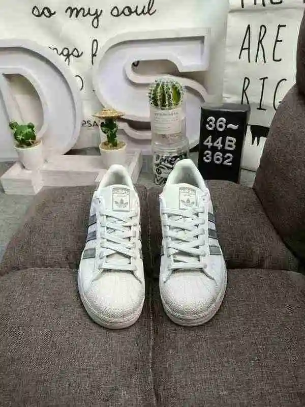 IMG_20230404_172755.webp