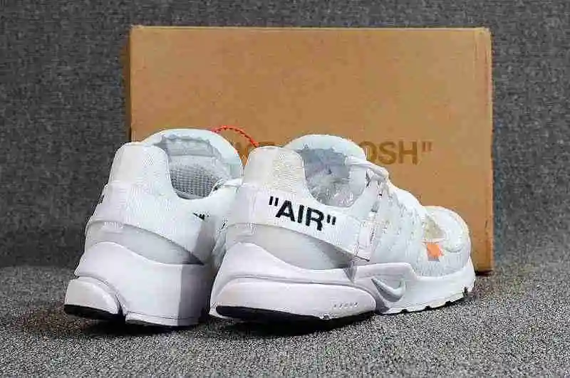 DSC_3756.webp