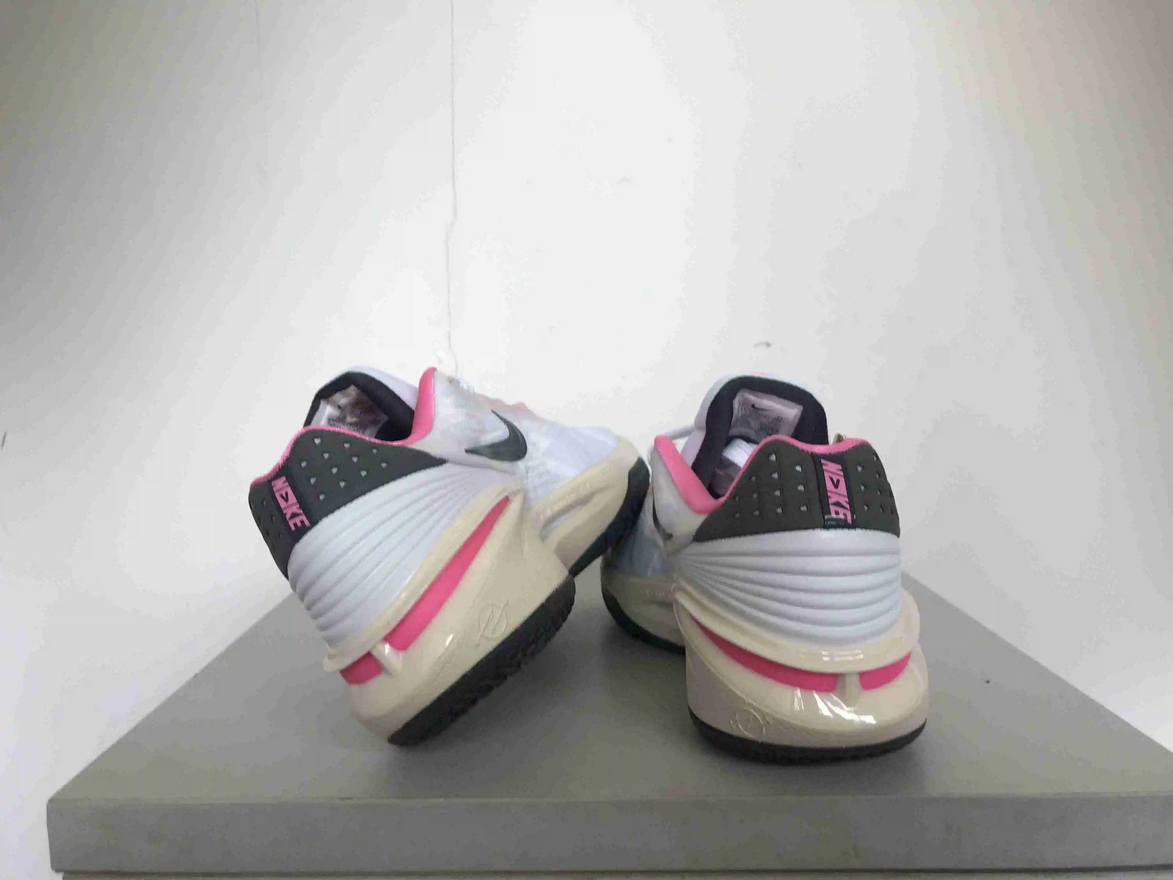 白粉40-46 (1).webp